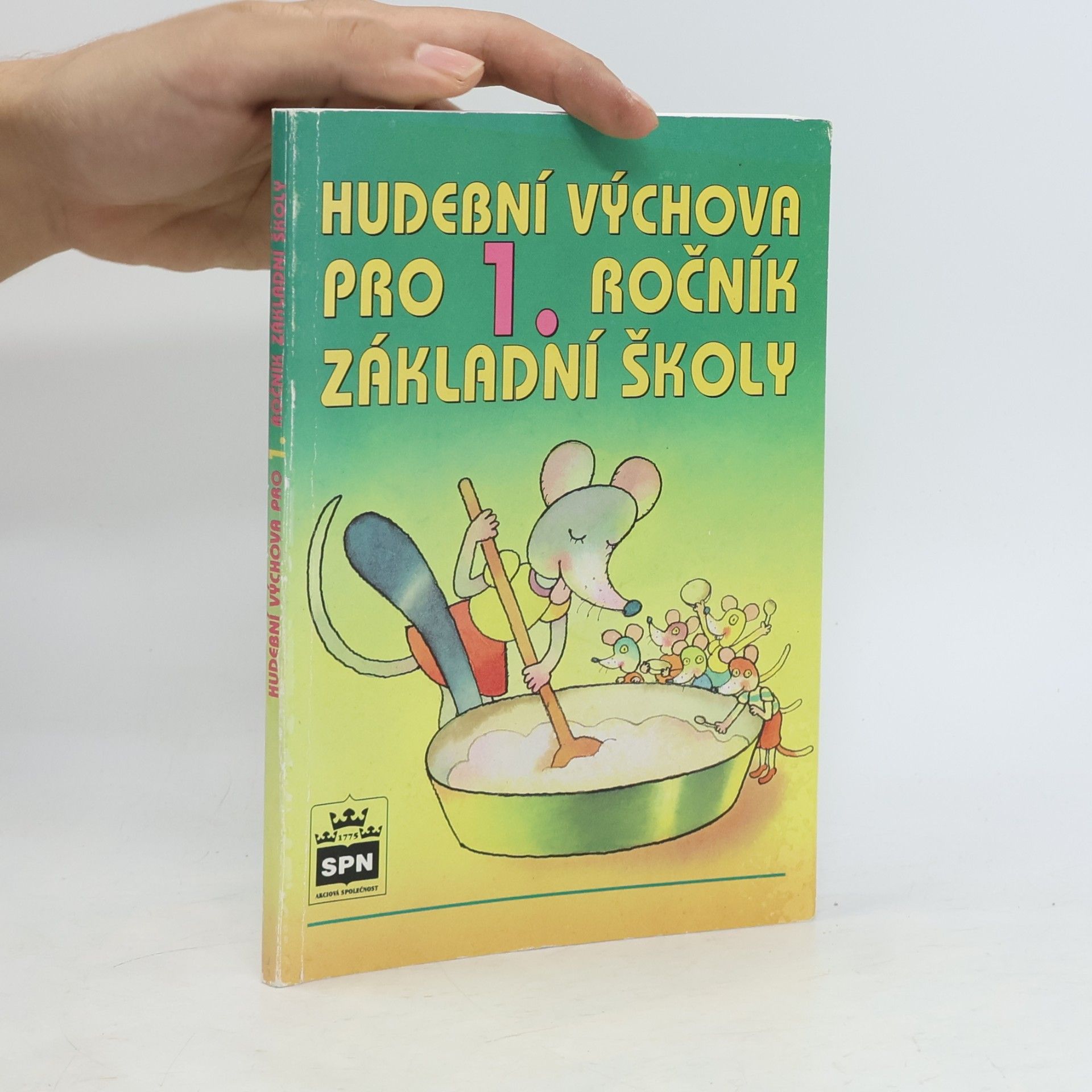 Lacinová Eva Angličtina pro 7.r.ZŠ Metodika