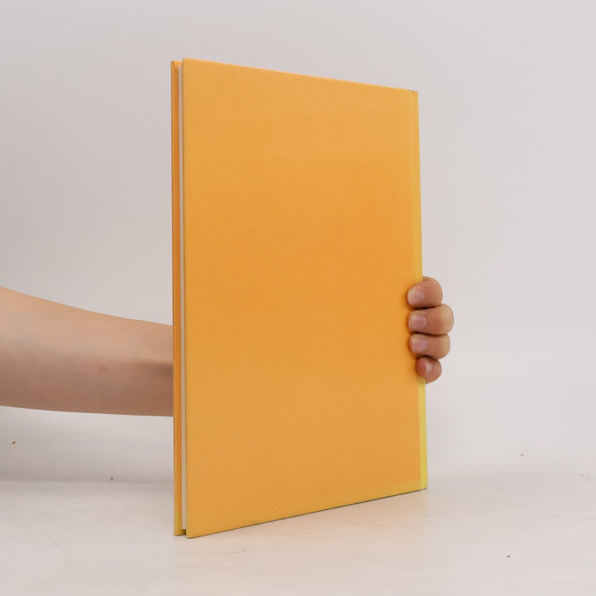 Franz Hinze Kauf und Verkauf einer Sortimentsbuchhandlung