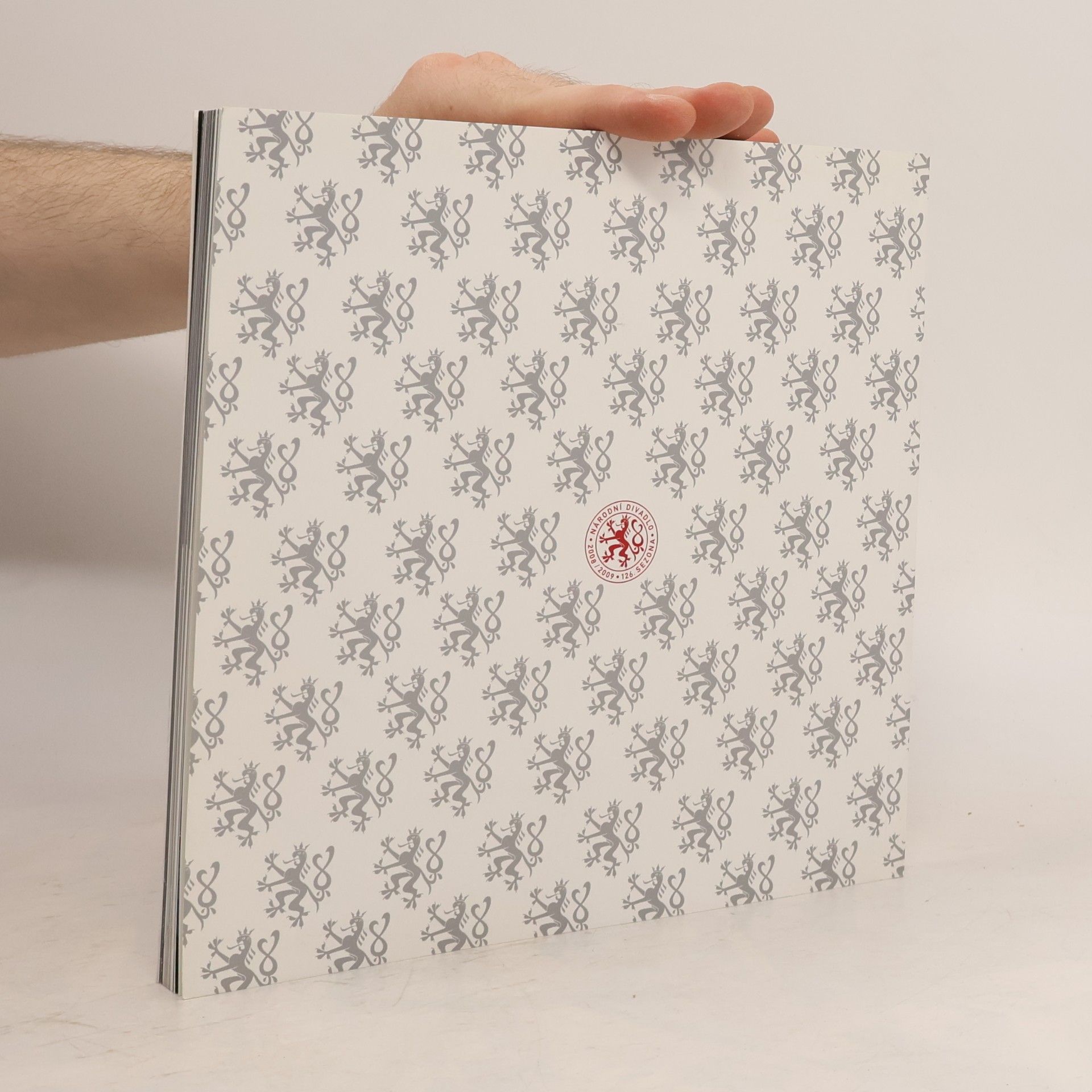 Kolektív autorov Almanach