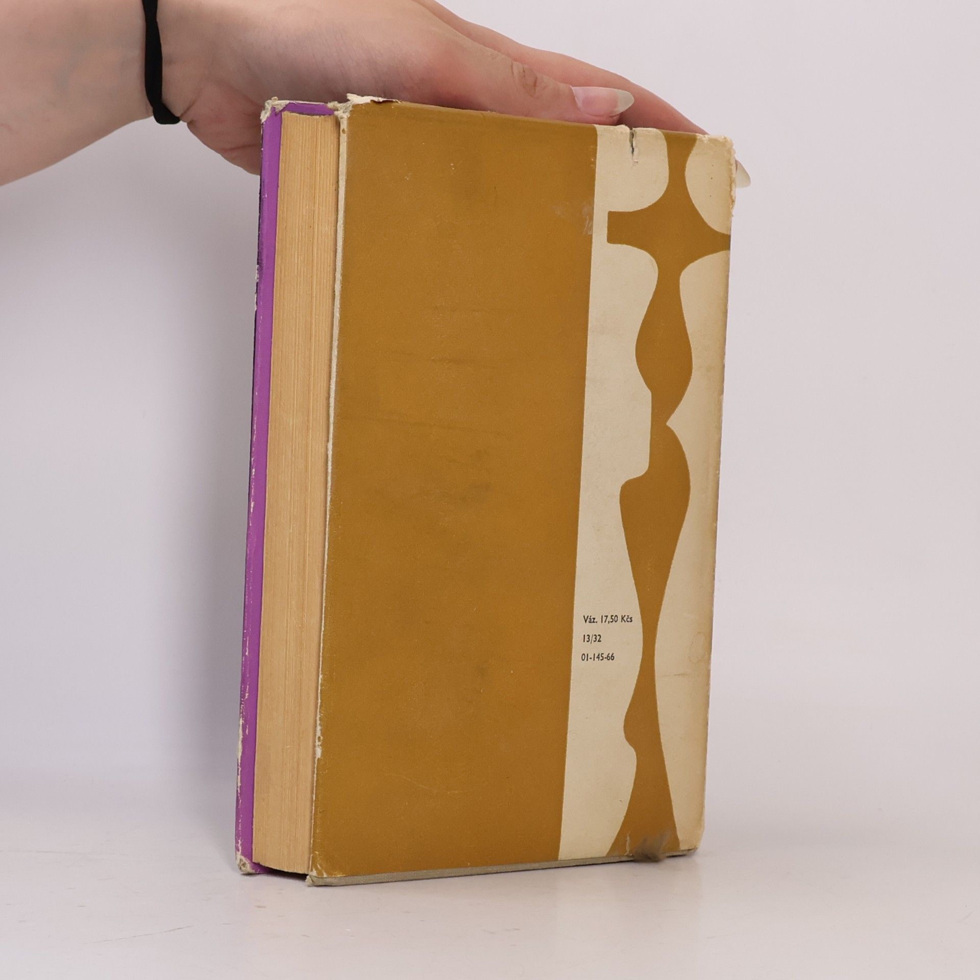 Jane Austen Pýcha a předsudek