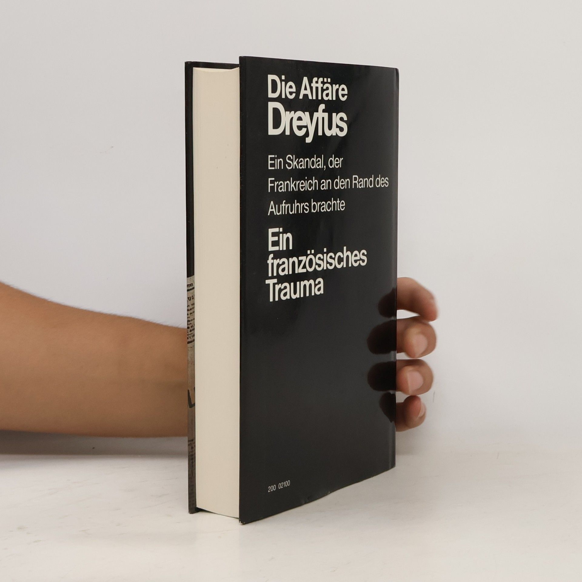 Maria Matray Dreyfus