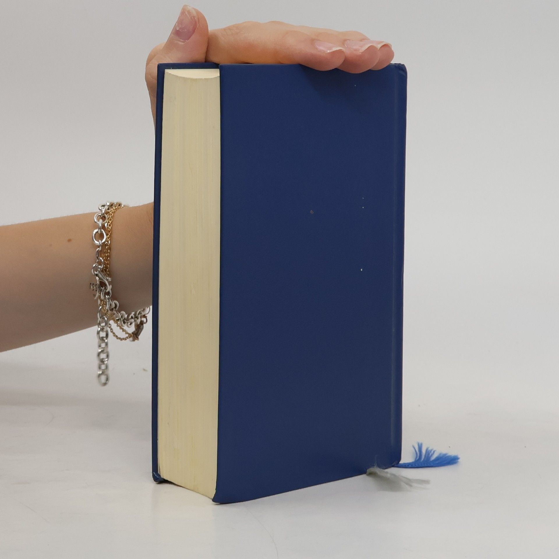 Collectif d'auteurs Evangelisches Gesangbuch