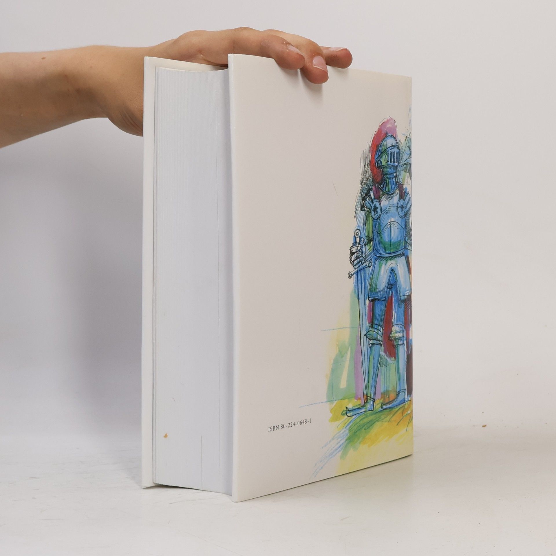 Viera Gašparíková Slovenské ľudové rozprávky 2