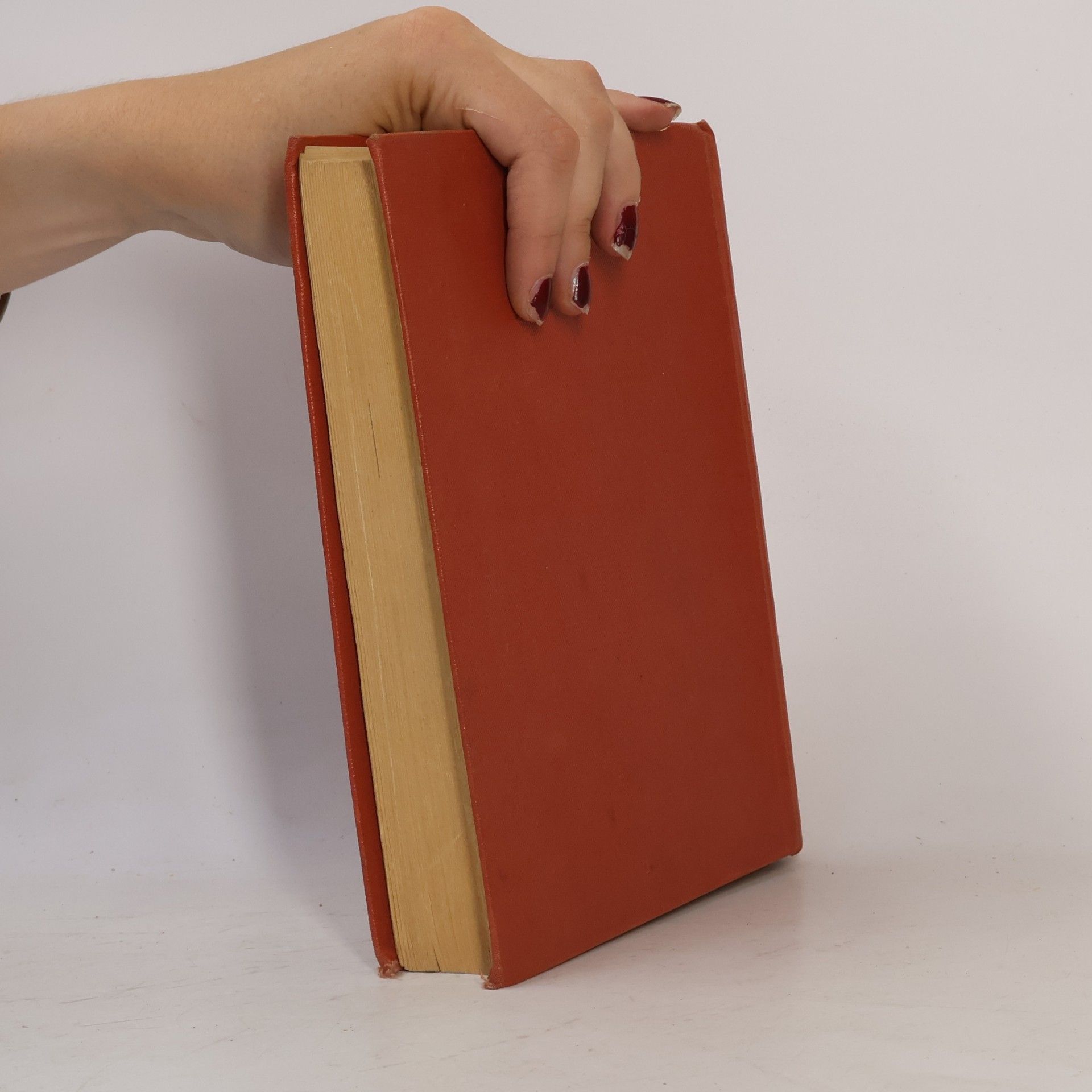 Autores varios Slovensko-ruský prekladový slovník I. A-O