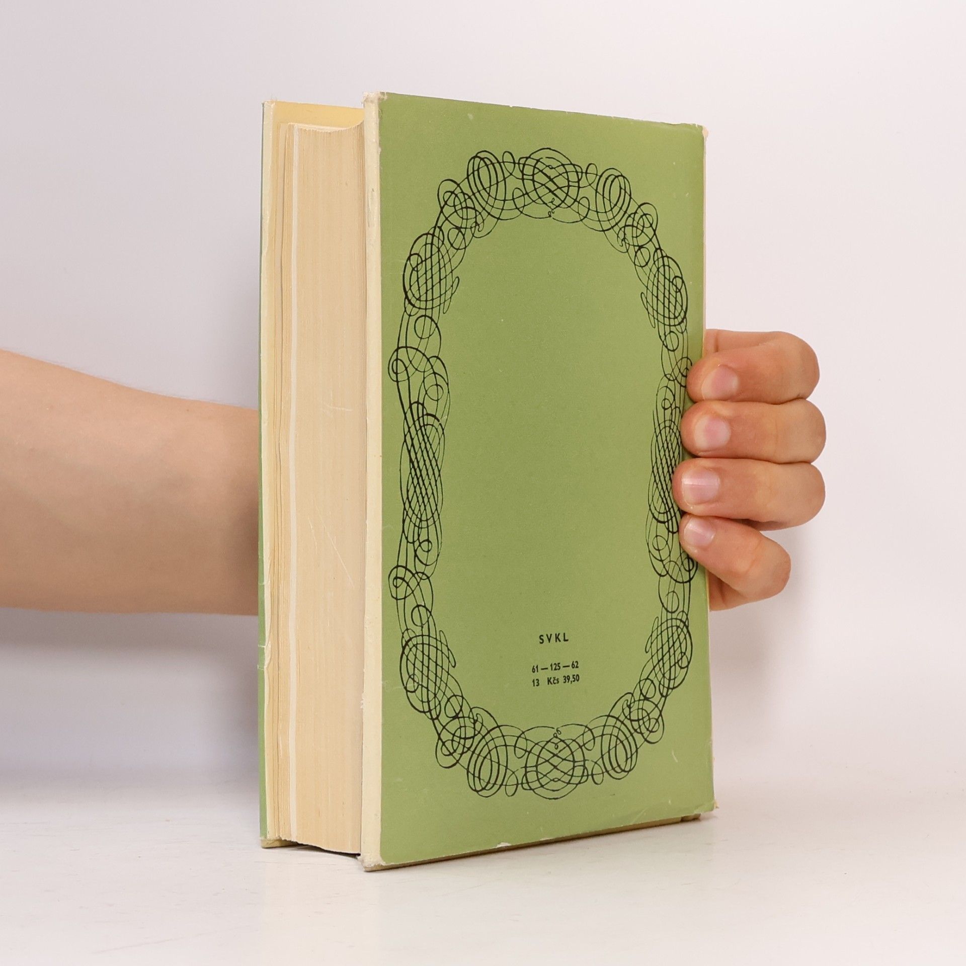 Charles Dickens Pamäti Klubu pickwickovcov