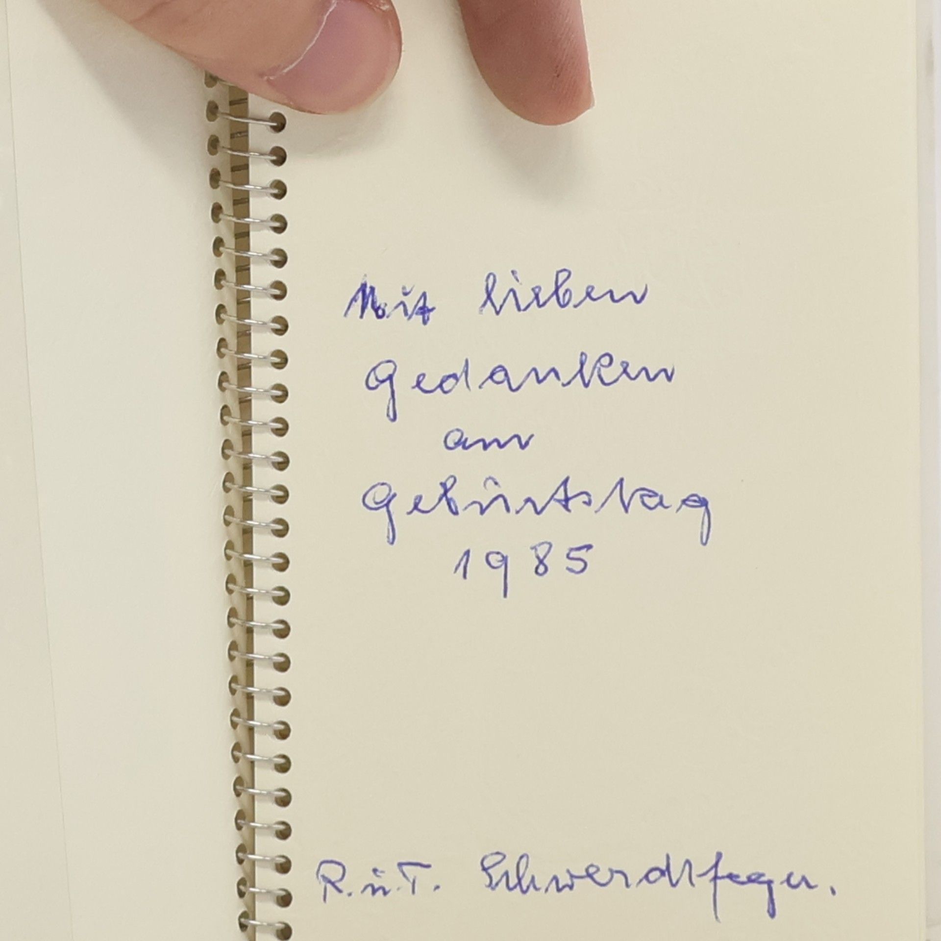 Tierkreis Quellenbändchen Im Zeichen des Löwen 23.VII.-22.VIII. Bd. 5