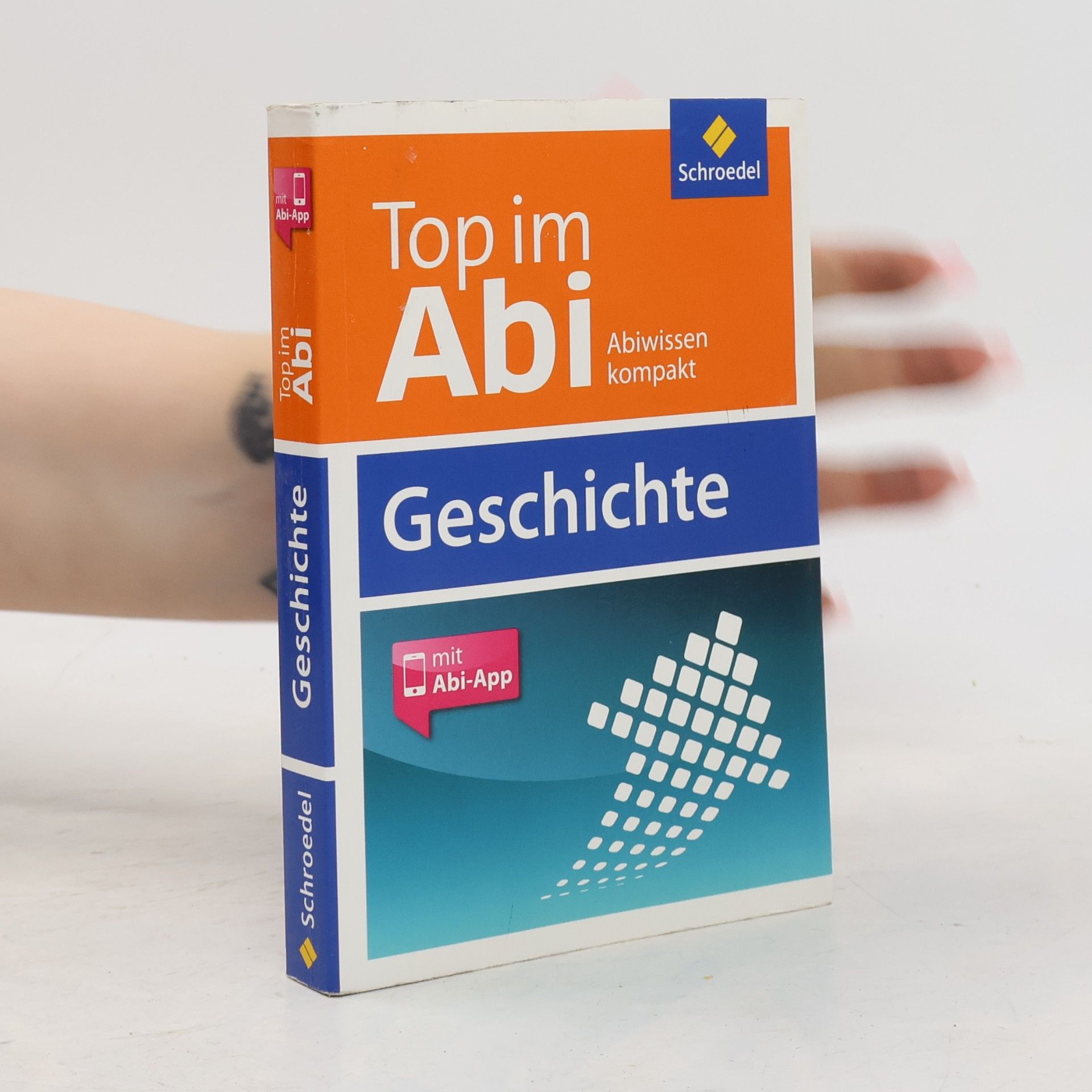 Volker Frielingsdorf Geschichte