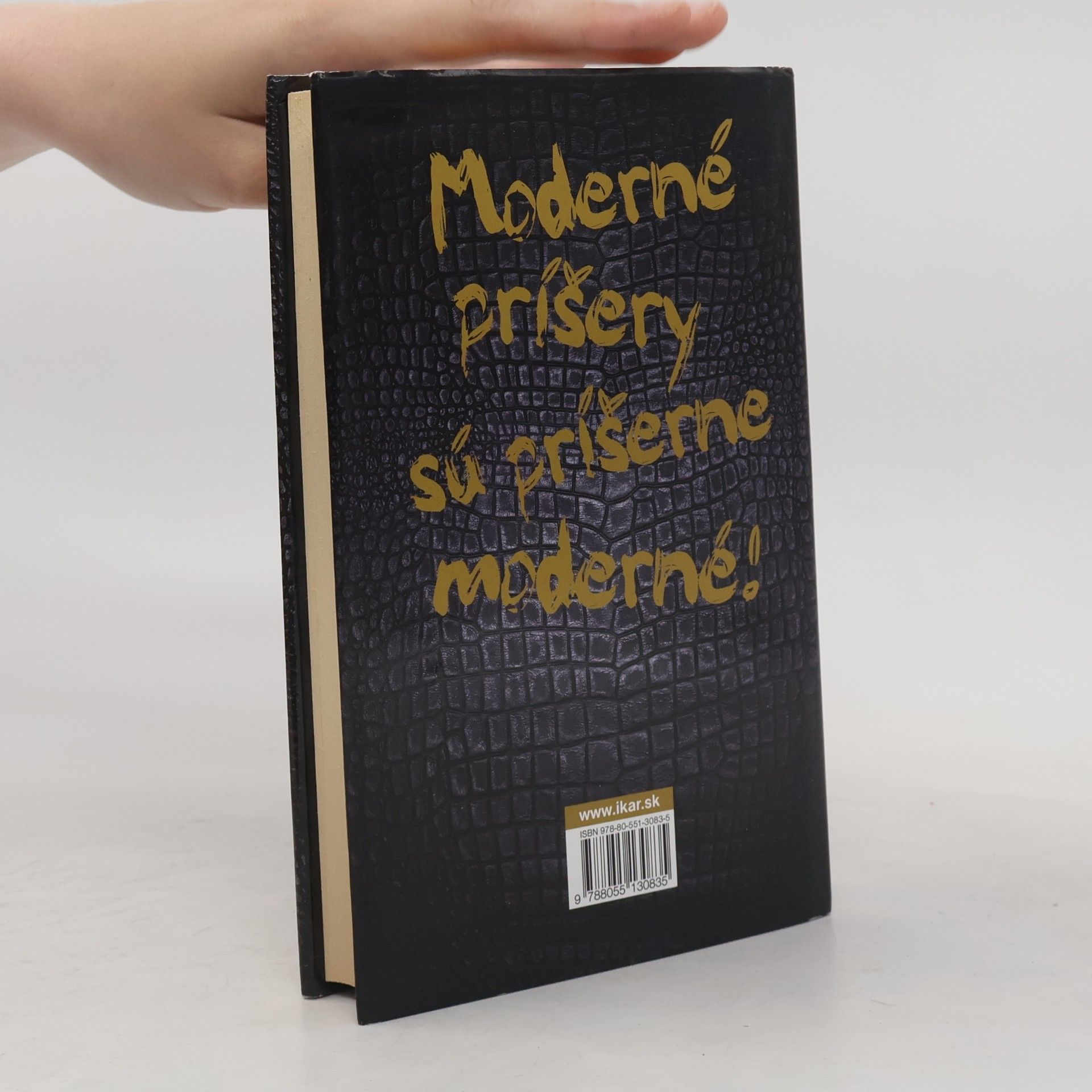 Lisi Harrison Monster High 2: Príšera od susedov