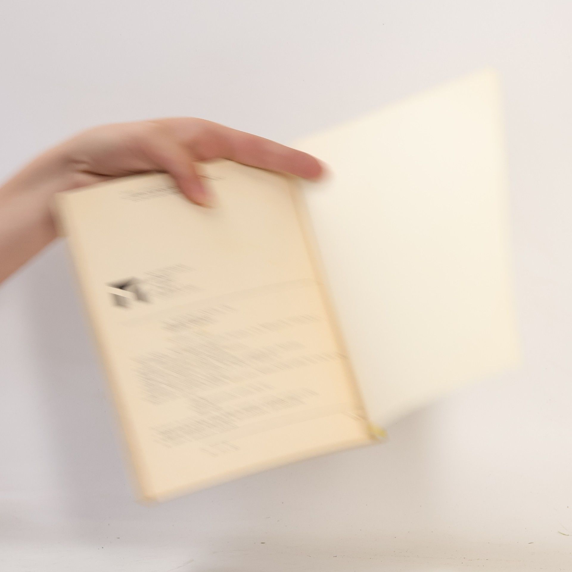 Rajmund Coufal Dřevěné obklady