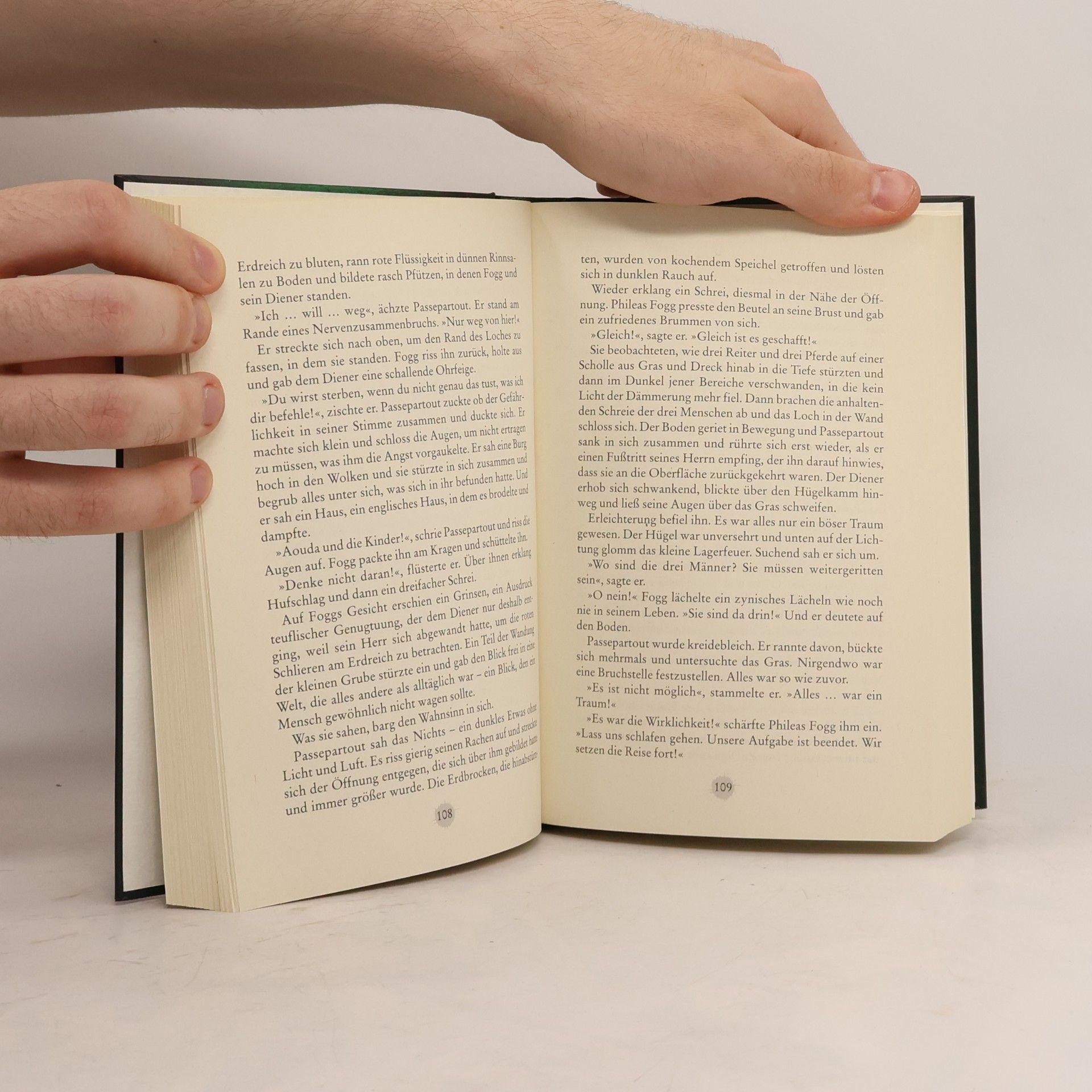Edgar Wallace Der hexer. Endstation Hölle