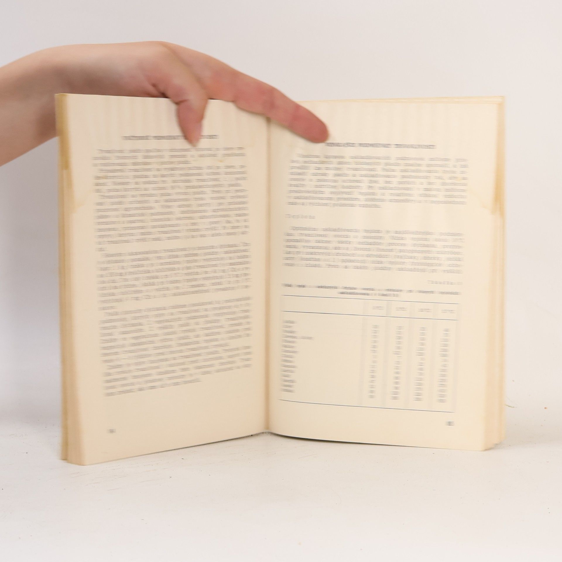 Various authors Poradca záhradkára 2
