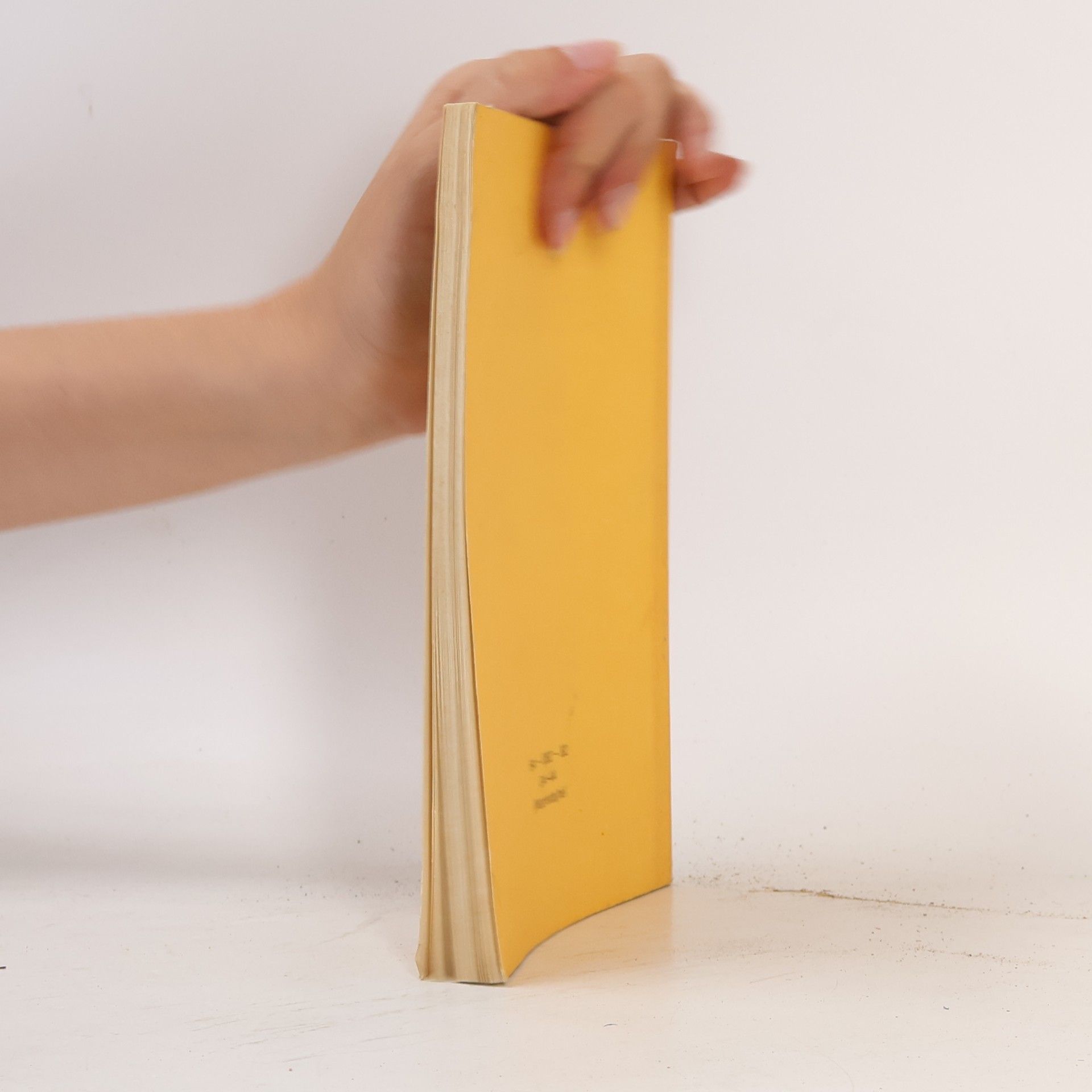 Collectif d'auteurs Poradca záhradkára 9