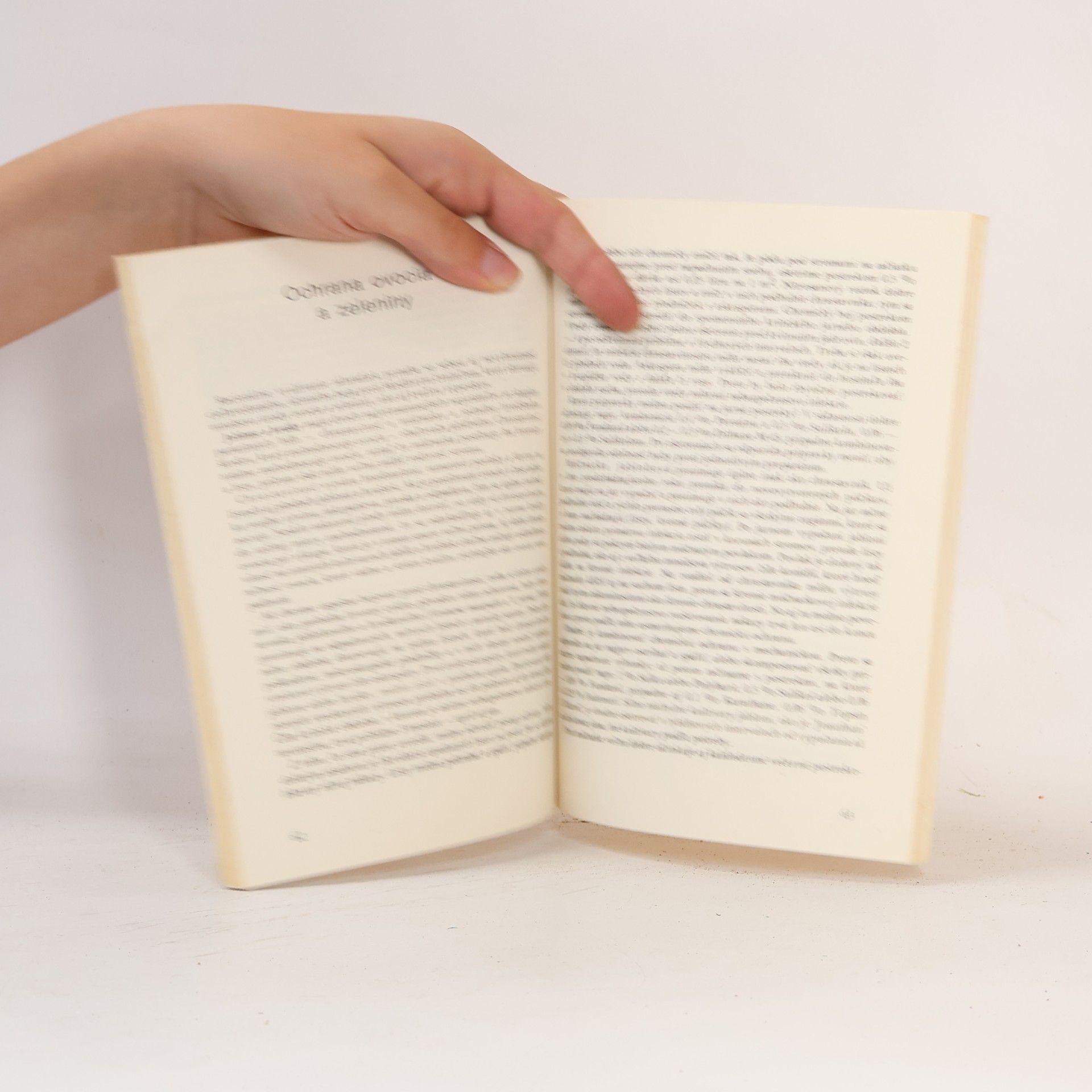 Collectif d'auteurs Poradca záhradkára 9