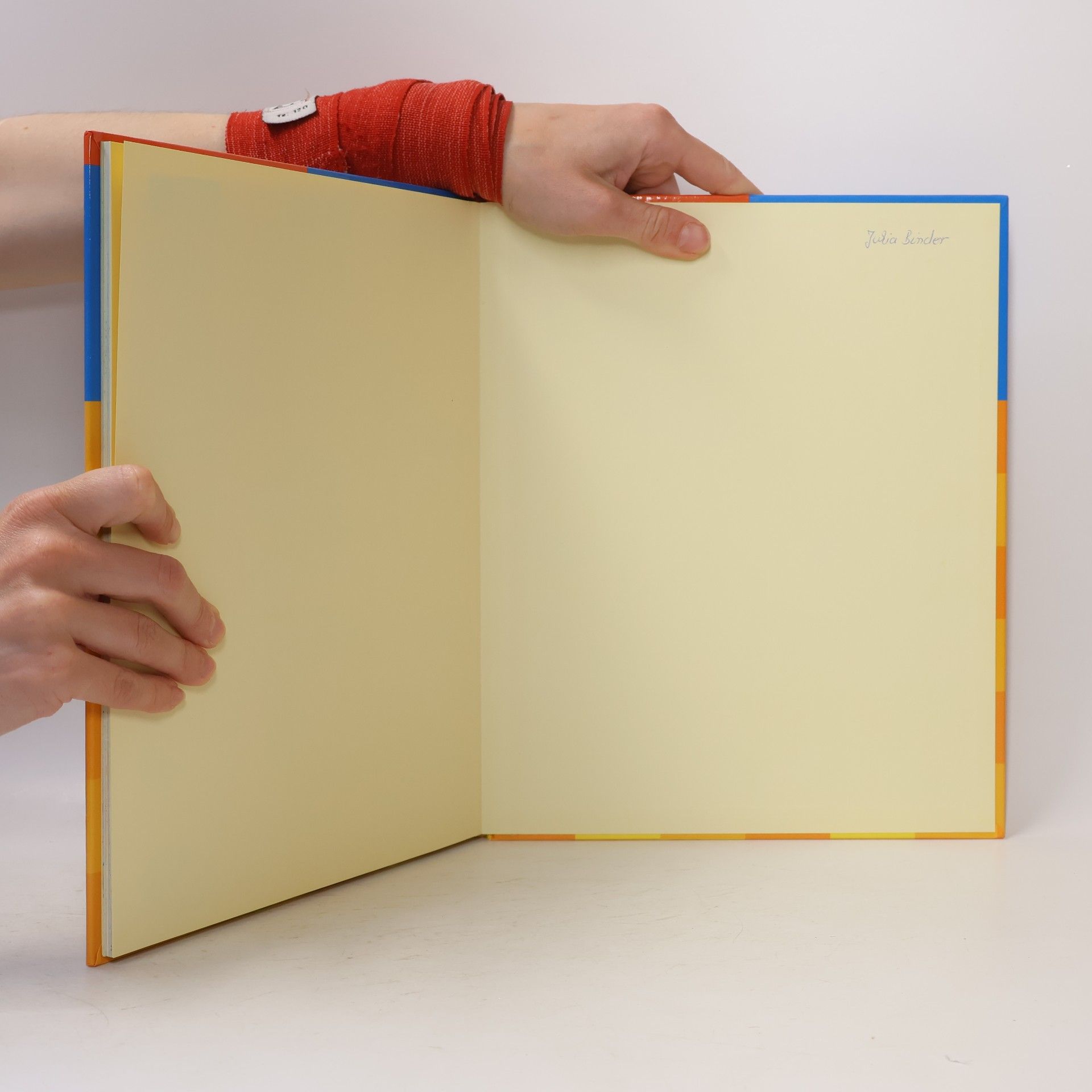Langenscheidt, Bild-Wörterbuch Französisch