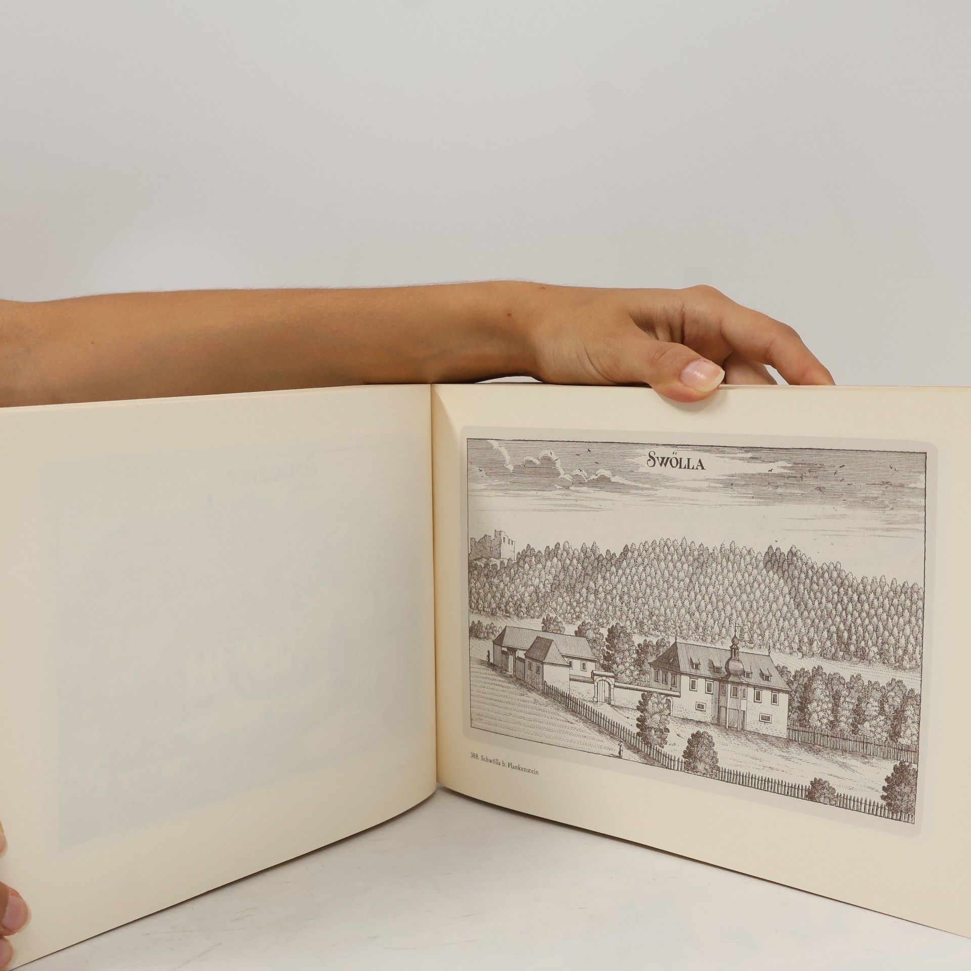 Collectif d'auteurs Das Steirische Schlösserbuch