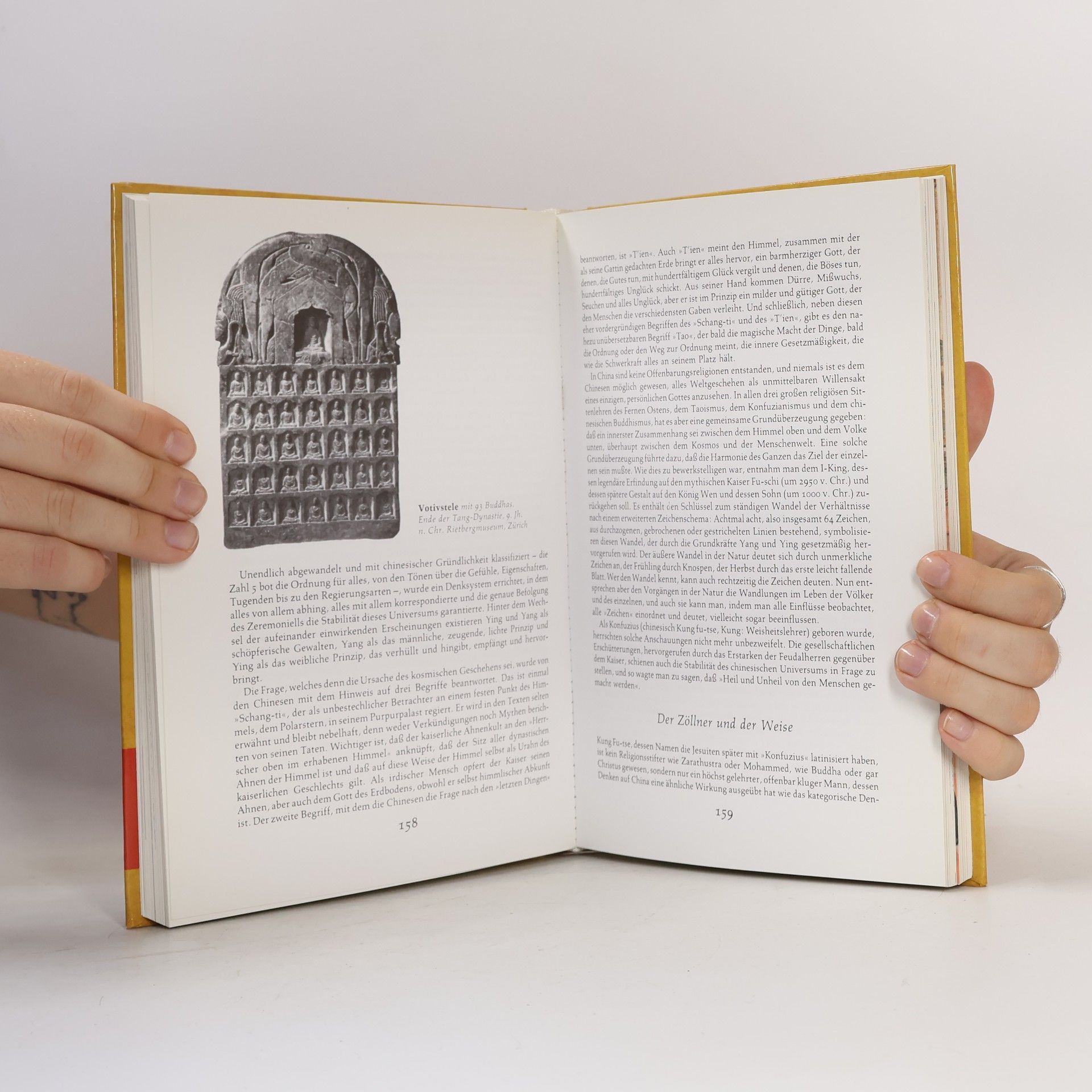 Autorenkollektiv Magie, Mythos, Religion