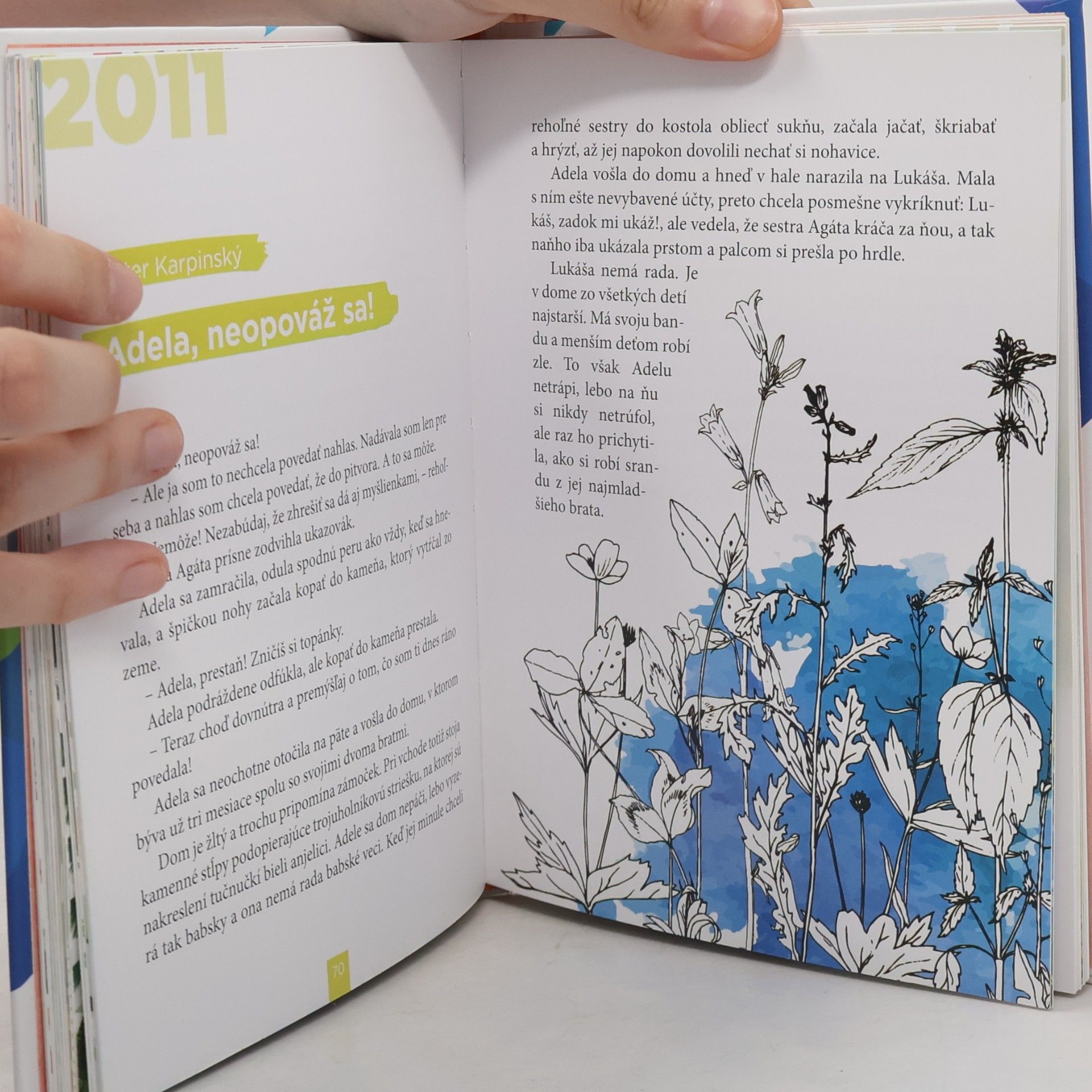 Autorenkollektiv Mirnix dirnix