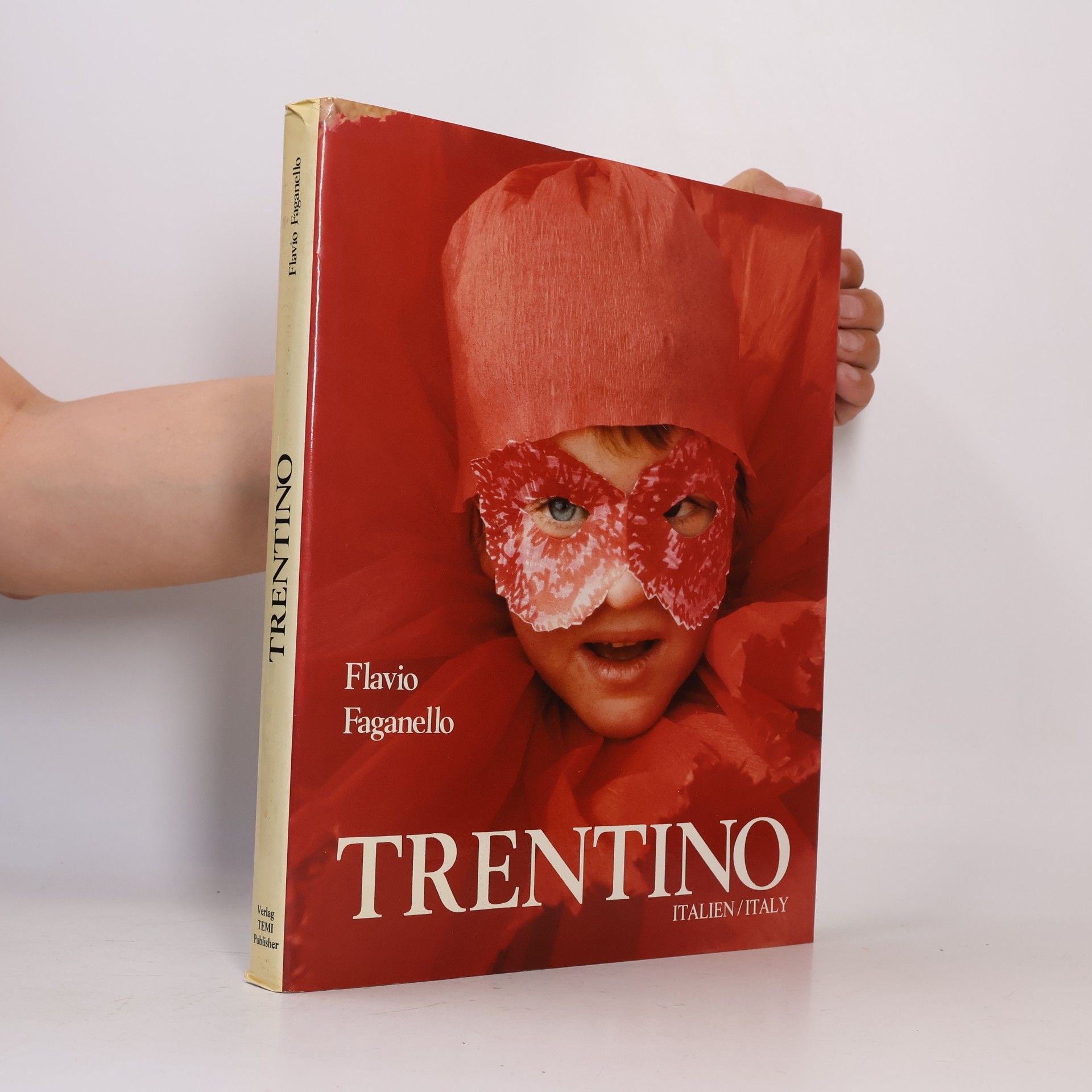 Trentino