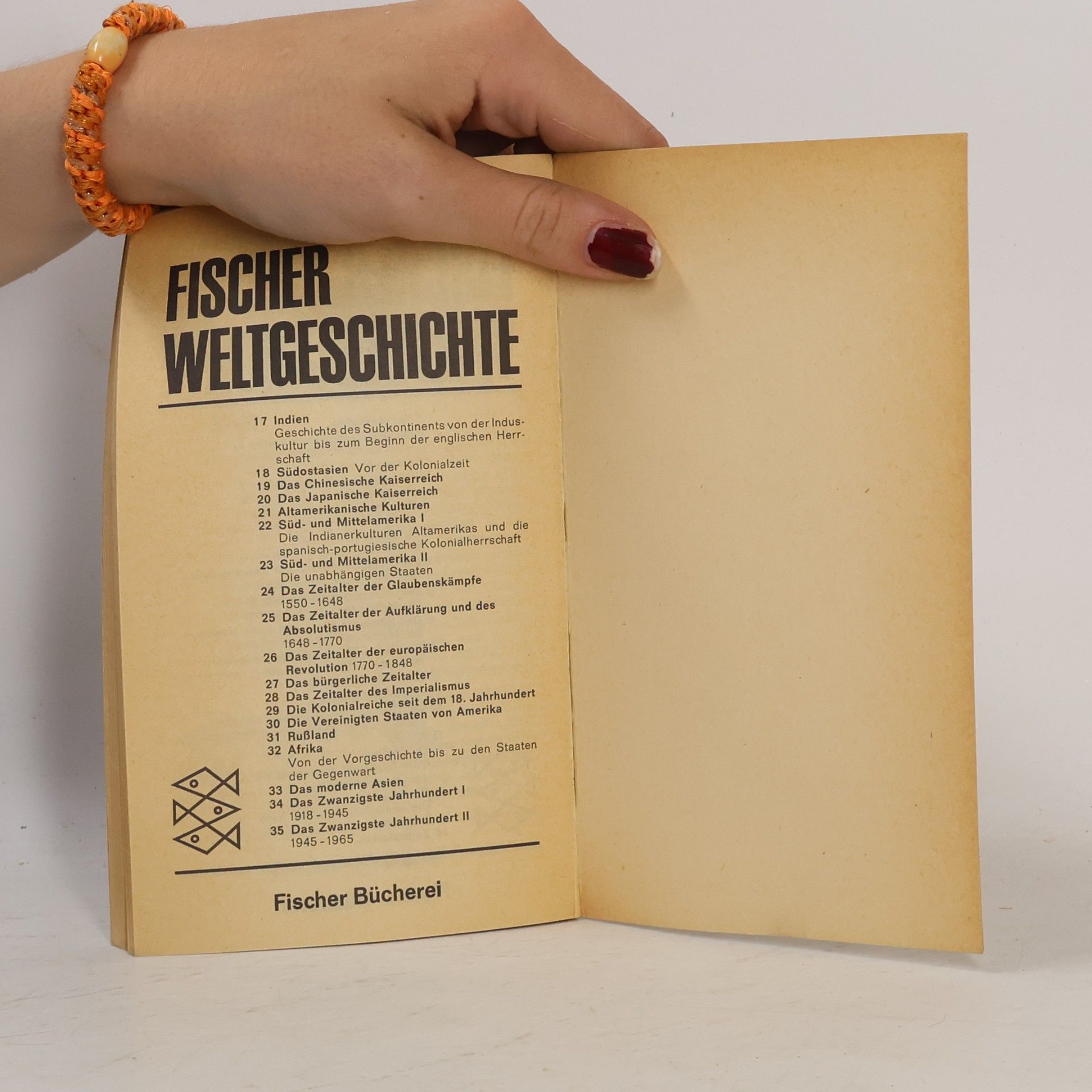 Edward Albee Empfindliches Gleichgewicht. Winzige Alice