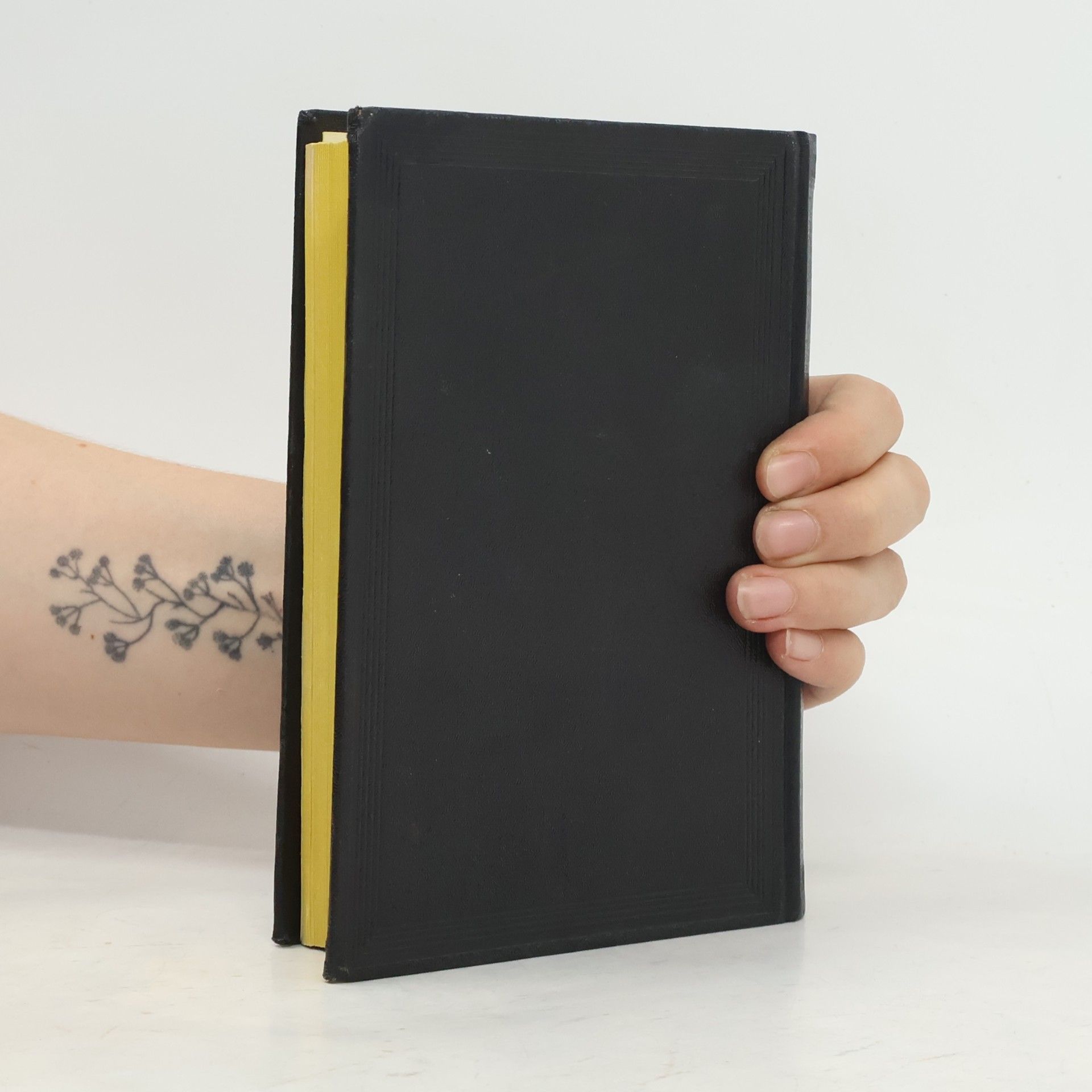 Collectif d'auteurs Nová smluva Pána a nášho Spasiteľa Ježiša Krista a Žalmy