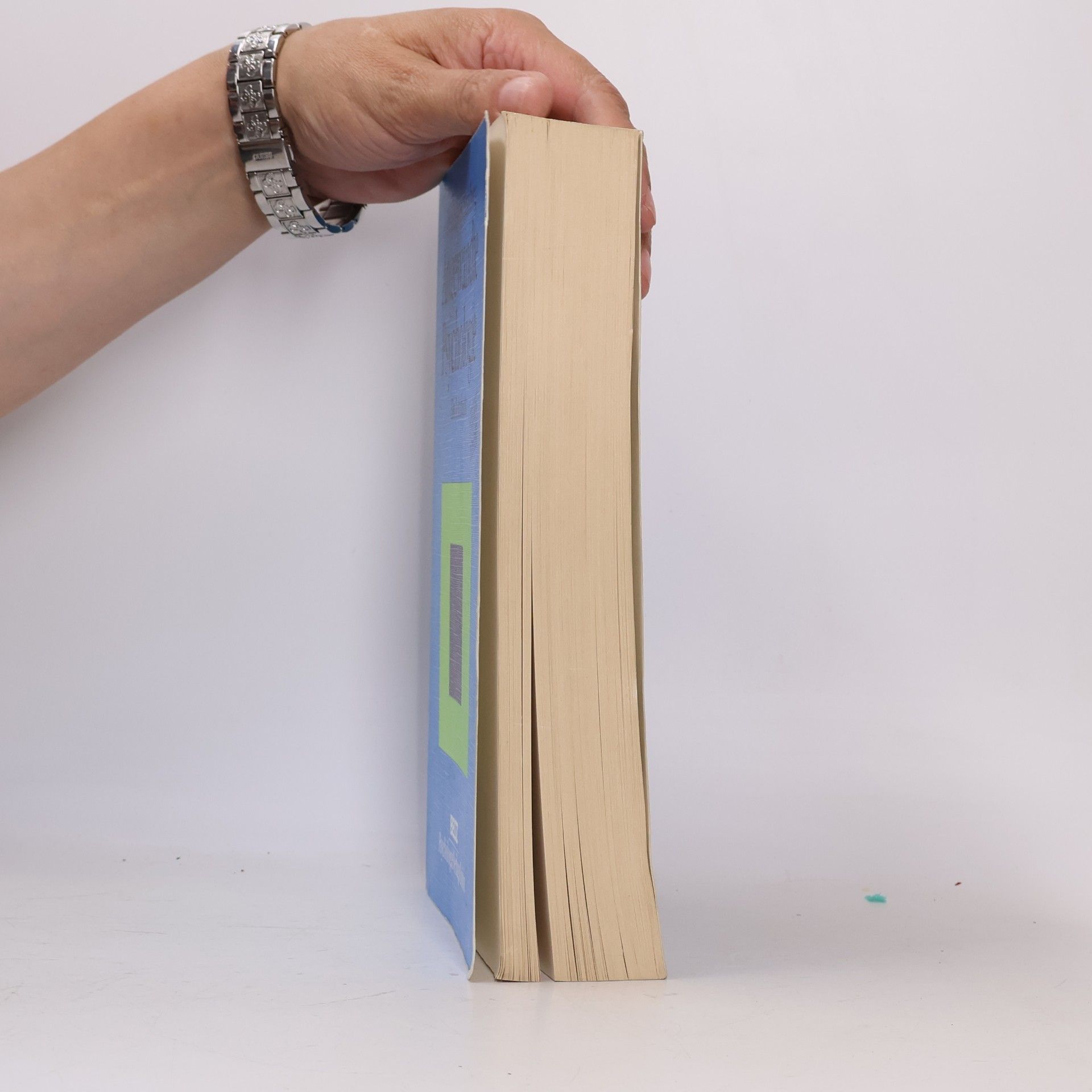 Dieter Frey Angewandte Psychologie - Studienausgabe