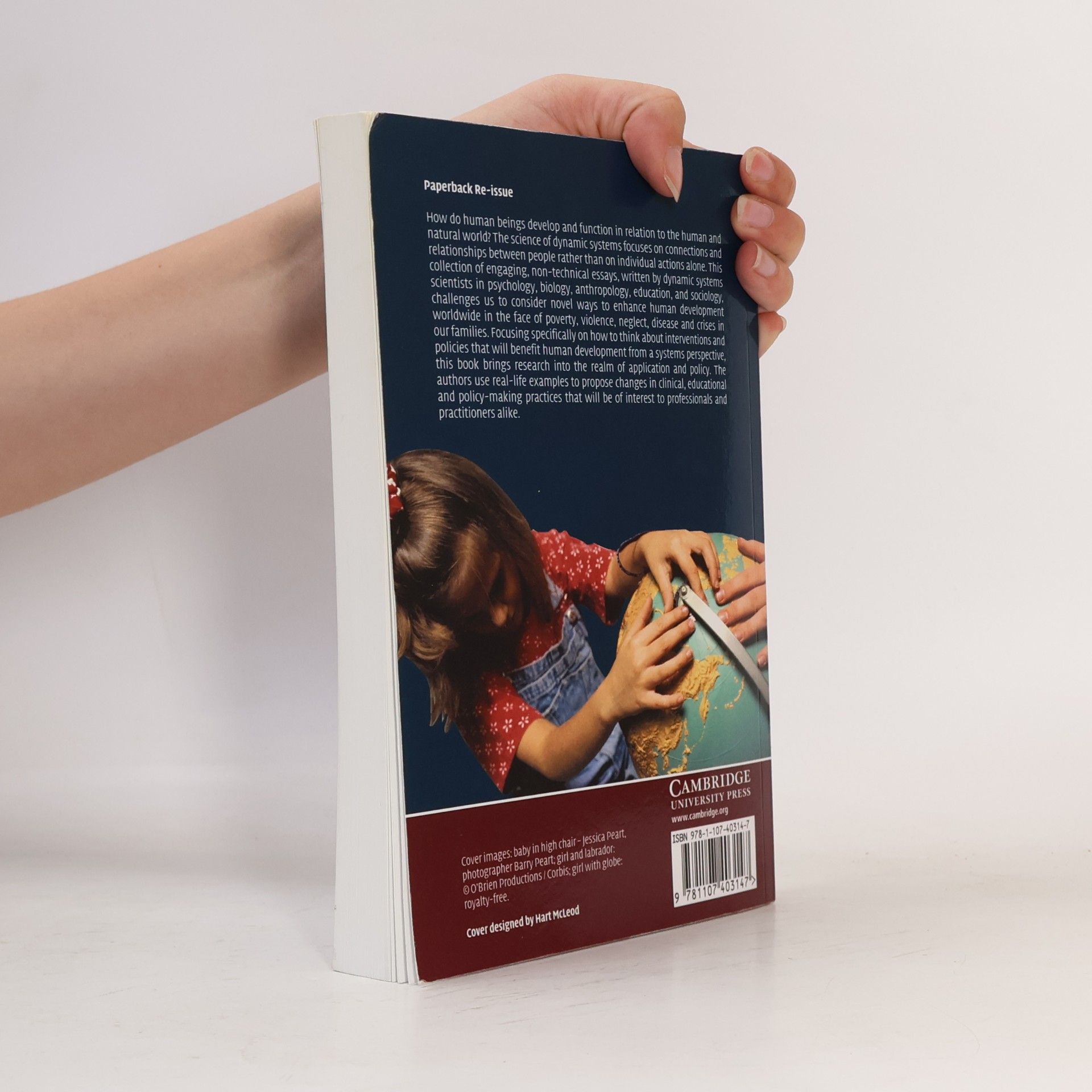 Alan Fogel Human Development in the Twenty-First Century