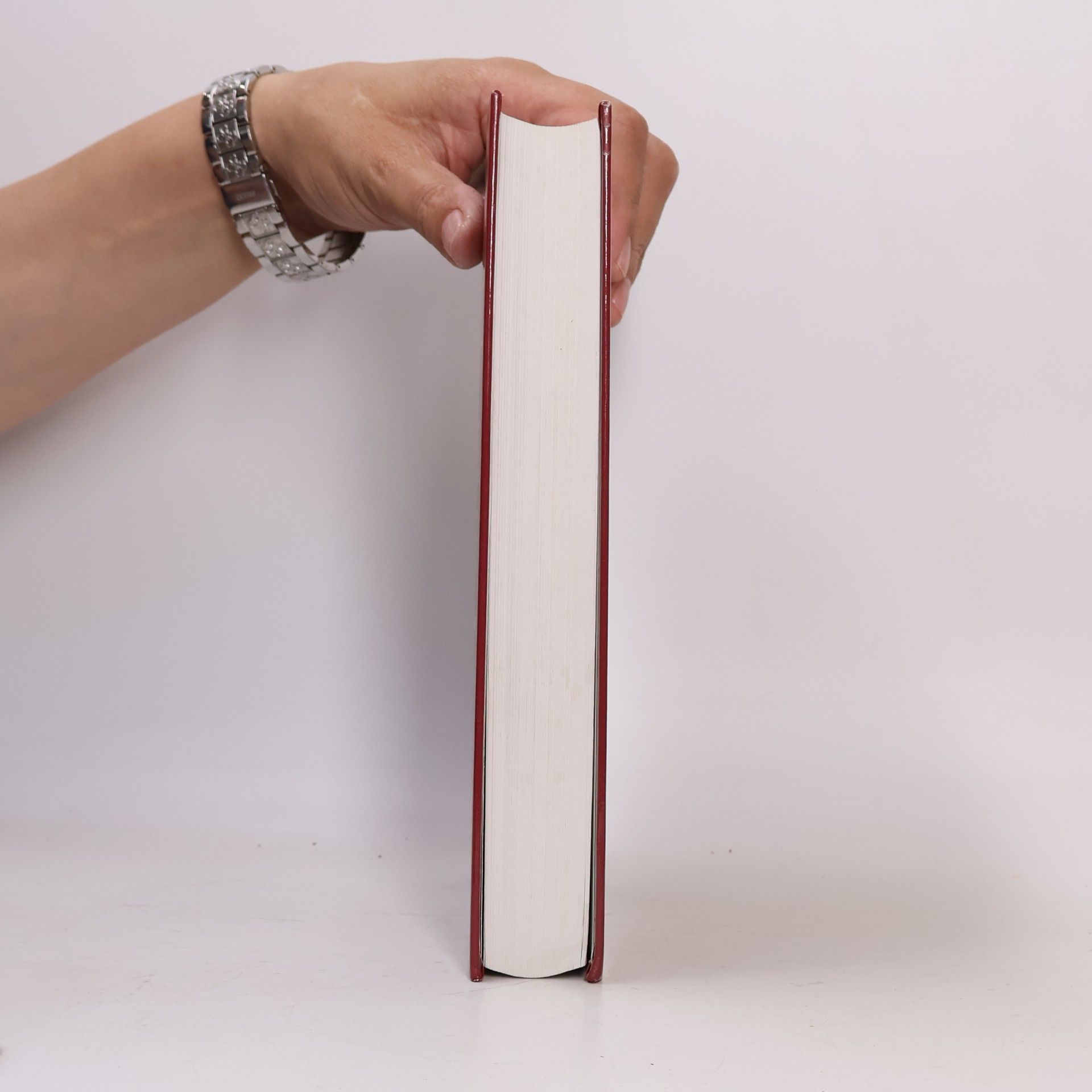 Thomas S. Robertson Handbook of Consumer Behavior