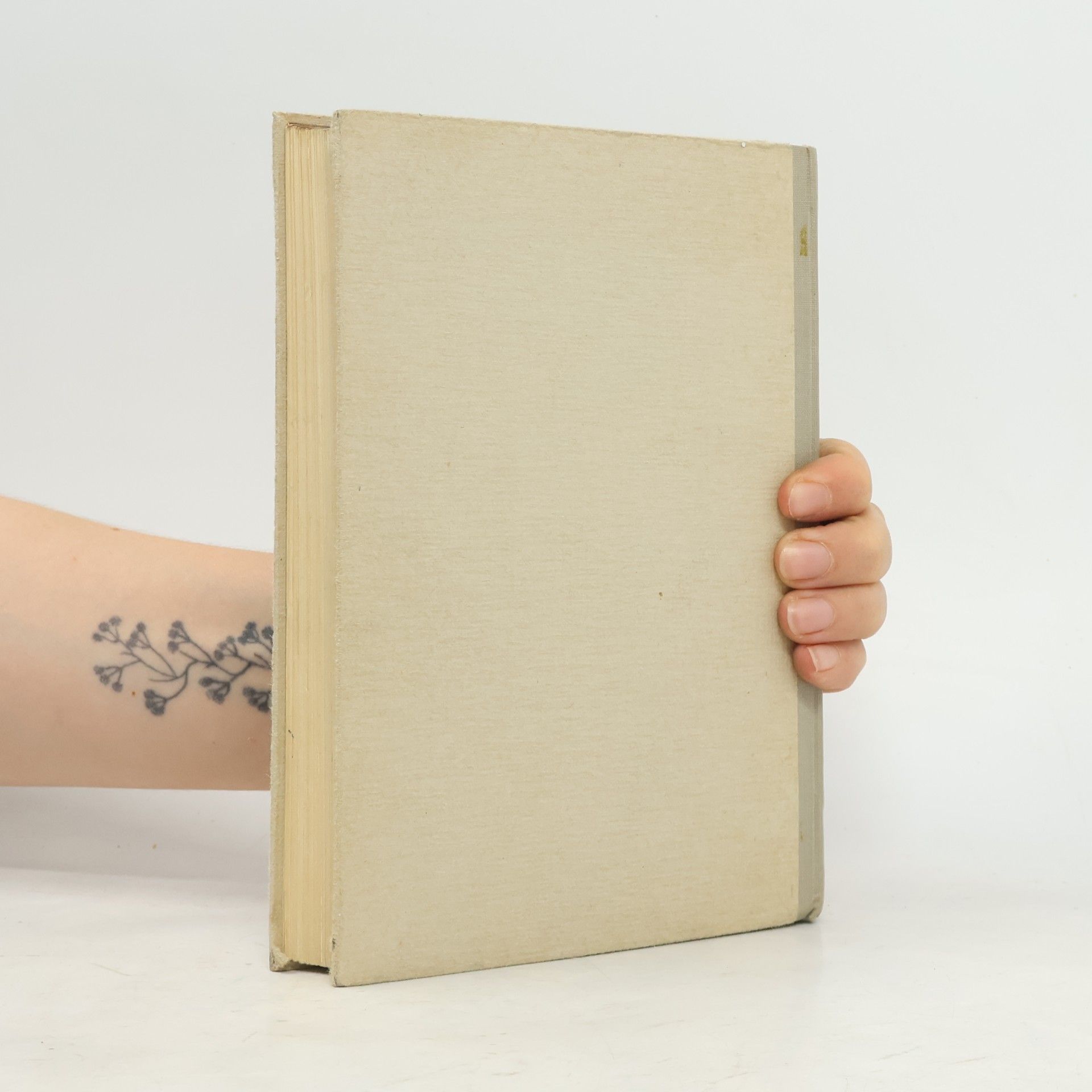 Jack London Elam Ohnivák
