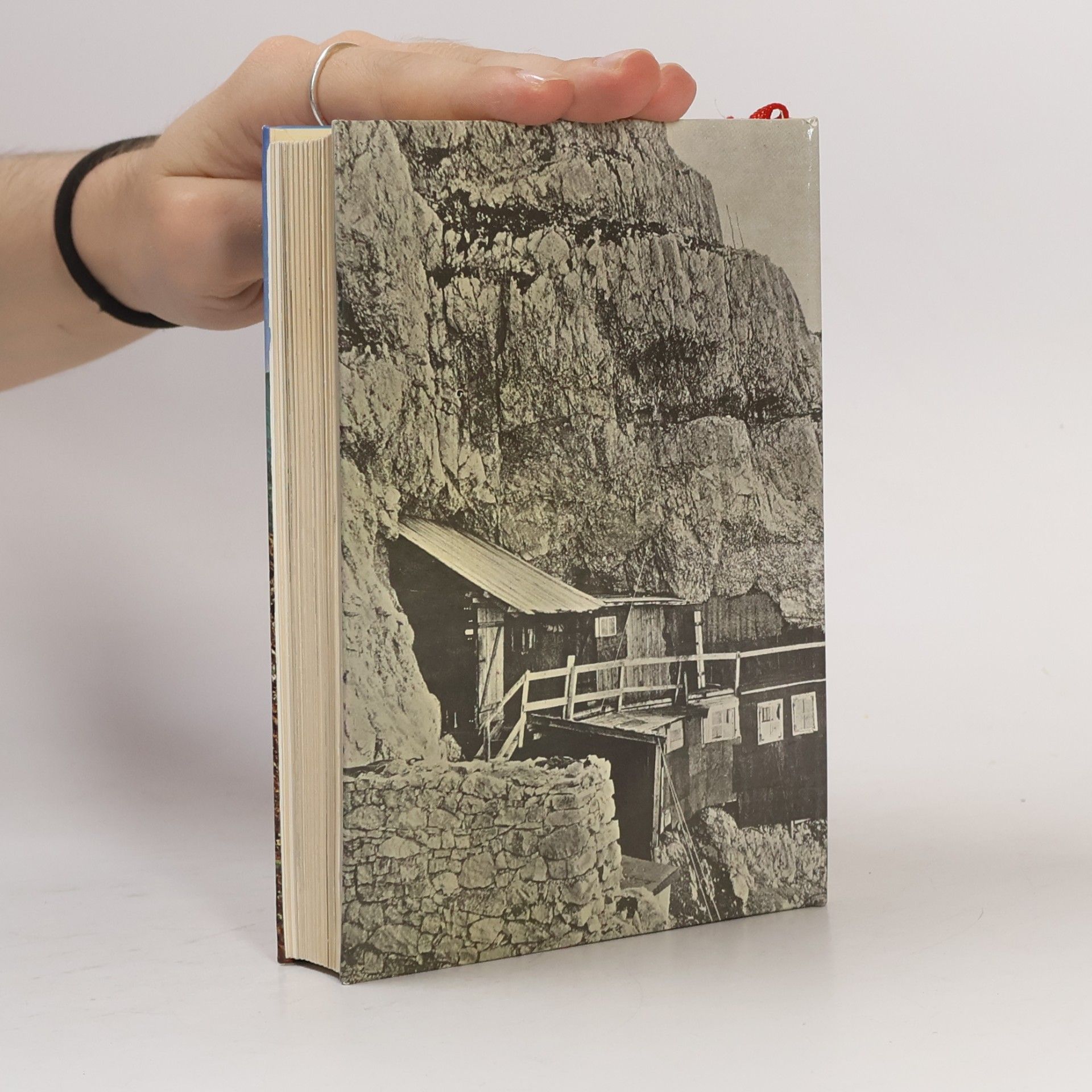 Autorenkollektiv Schauplätze des Gebirgskrieges III: Westliche Karnische Alpen