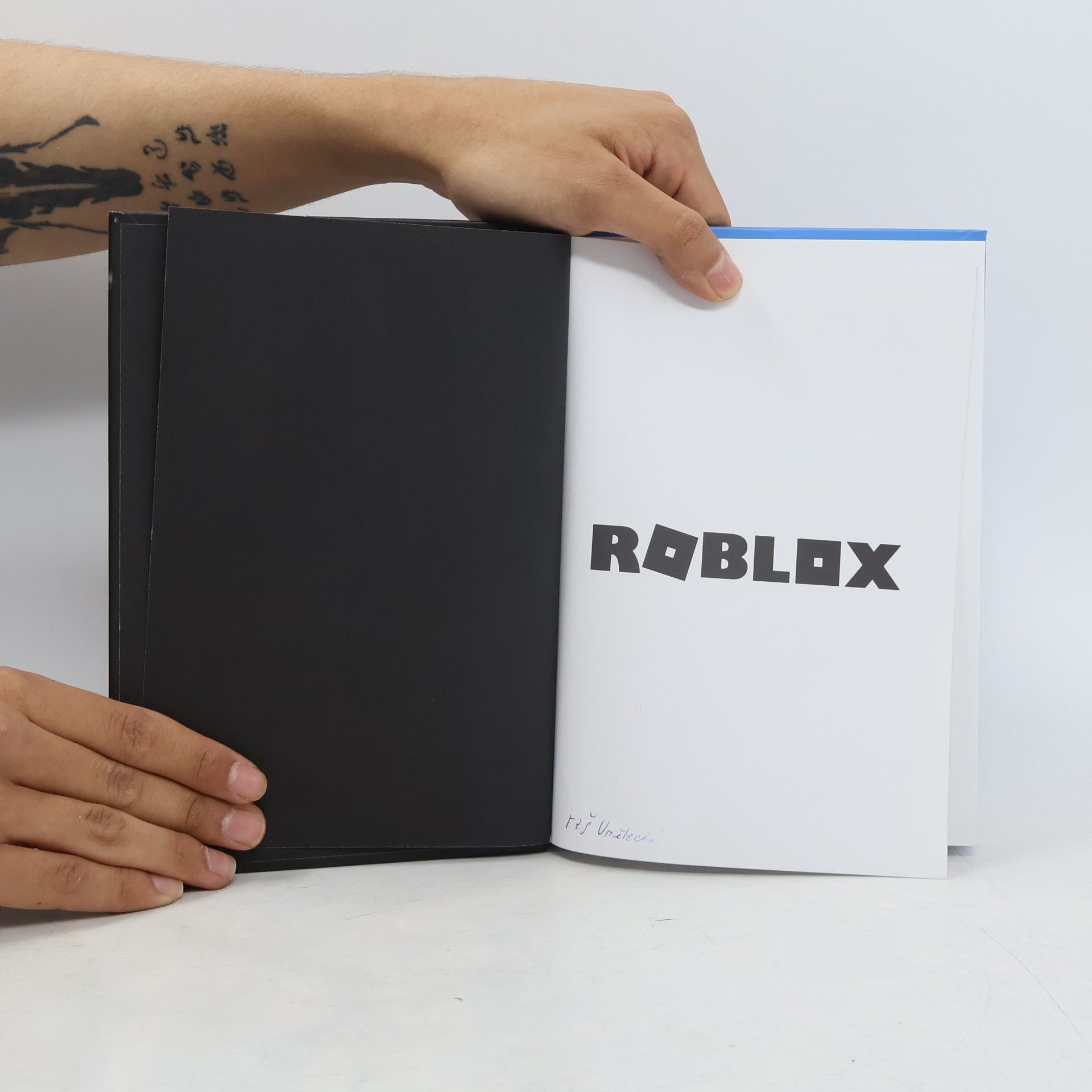 Official Roblox Books Roblox Top Adventure Games