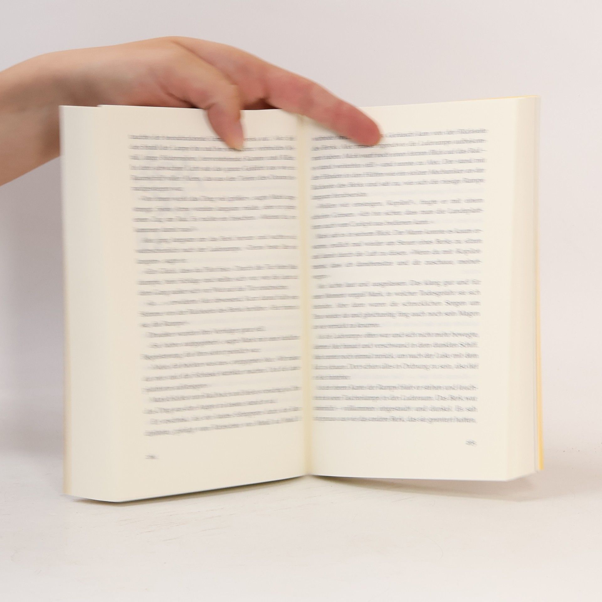 James Dashner Die Auserwählten - kill order