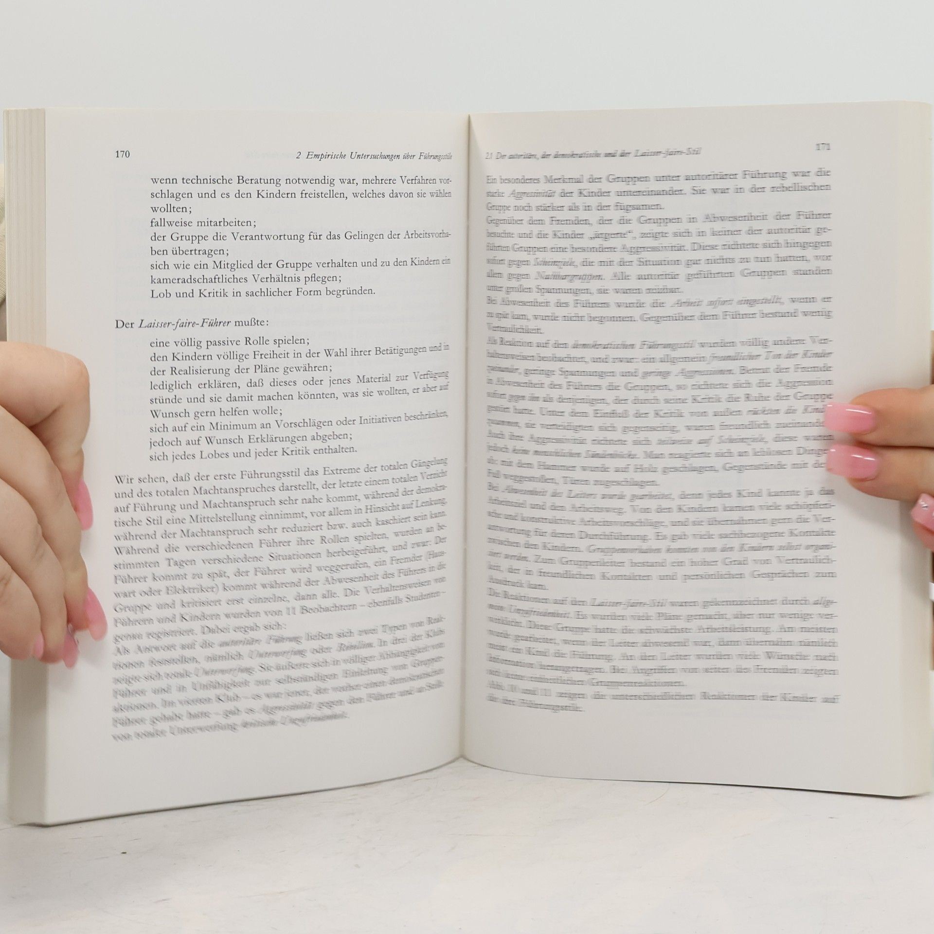 Lotte Schenk-Danzinger Pädagogische Psychologie
