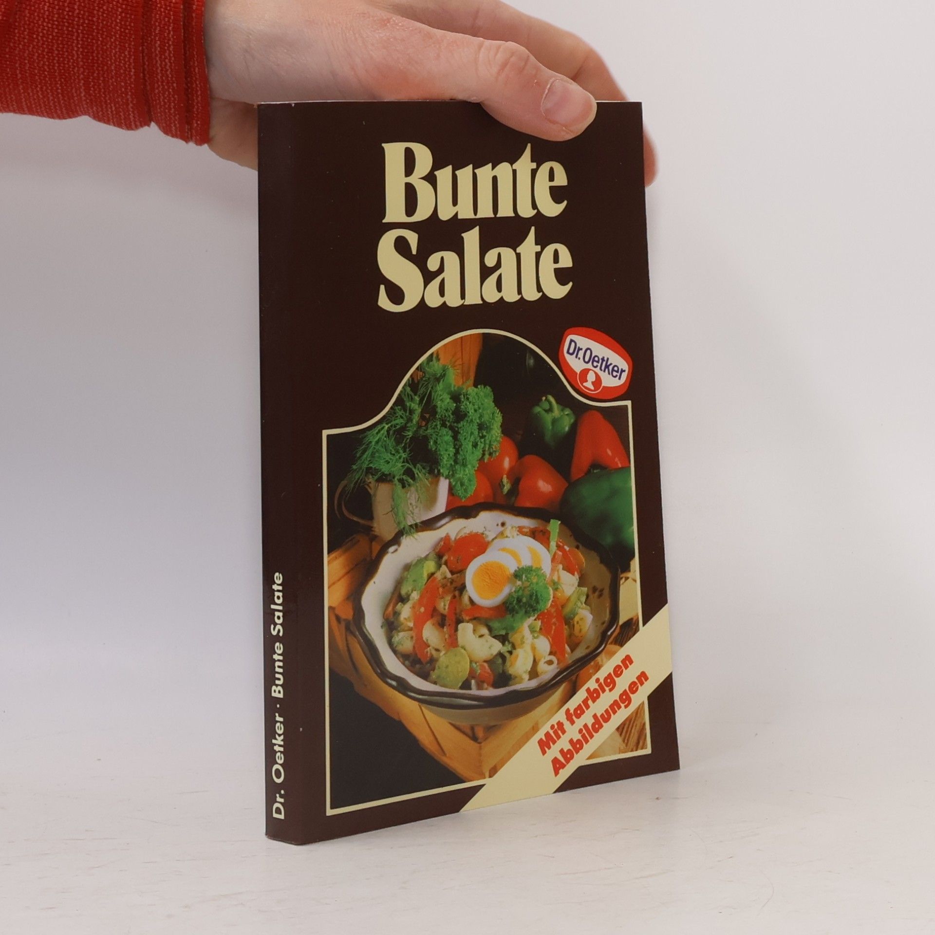 Auteurscollectief Alles für die Gute Küche Alles über Kochen und Backen in 20 Banden