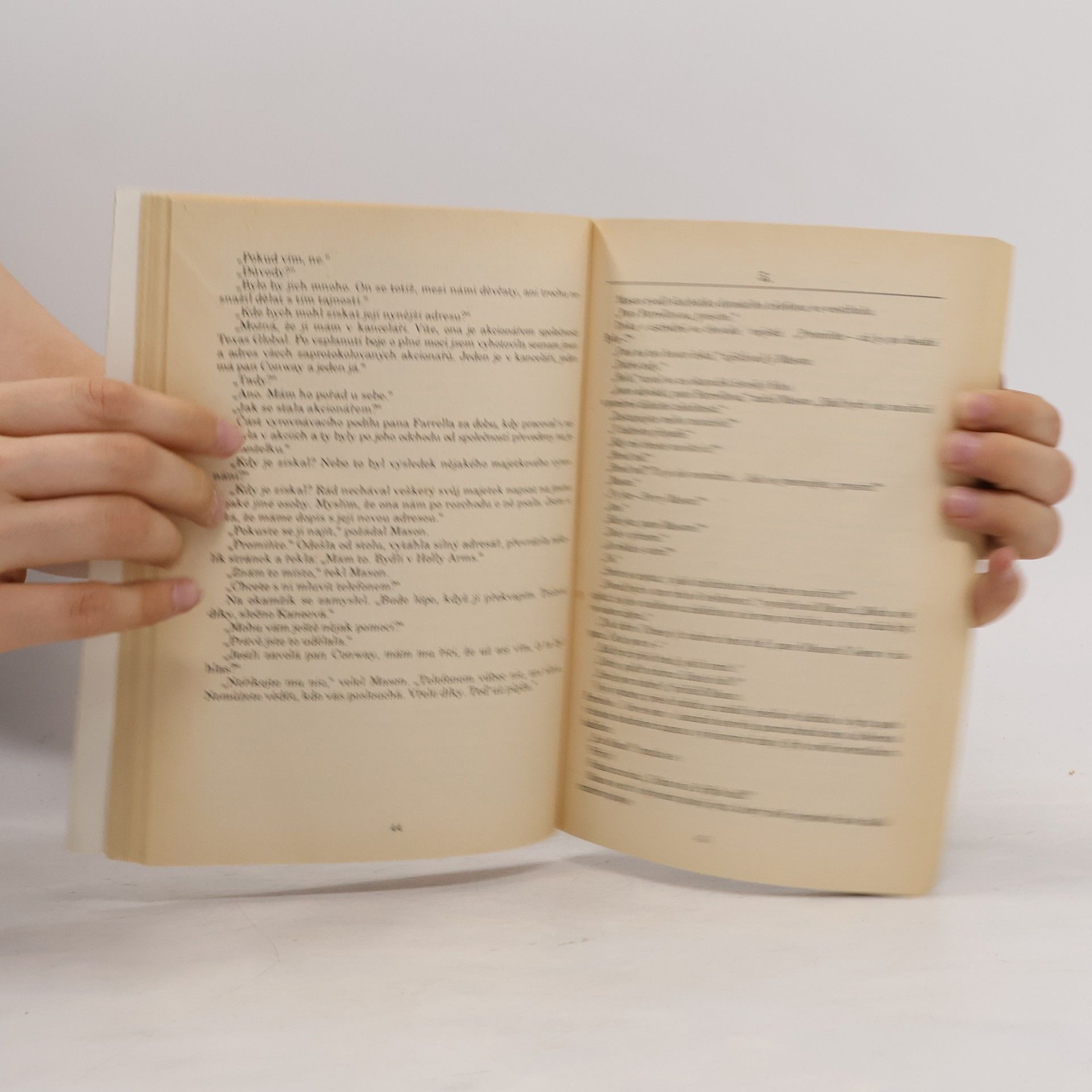 Erle Stanley Gardner Případ odvážně nastražené léčky