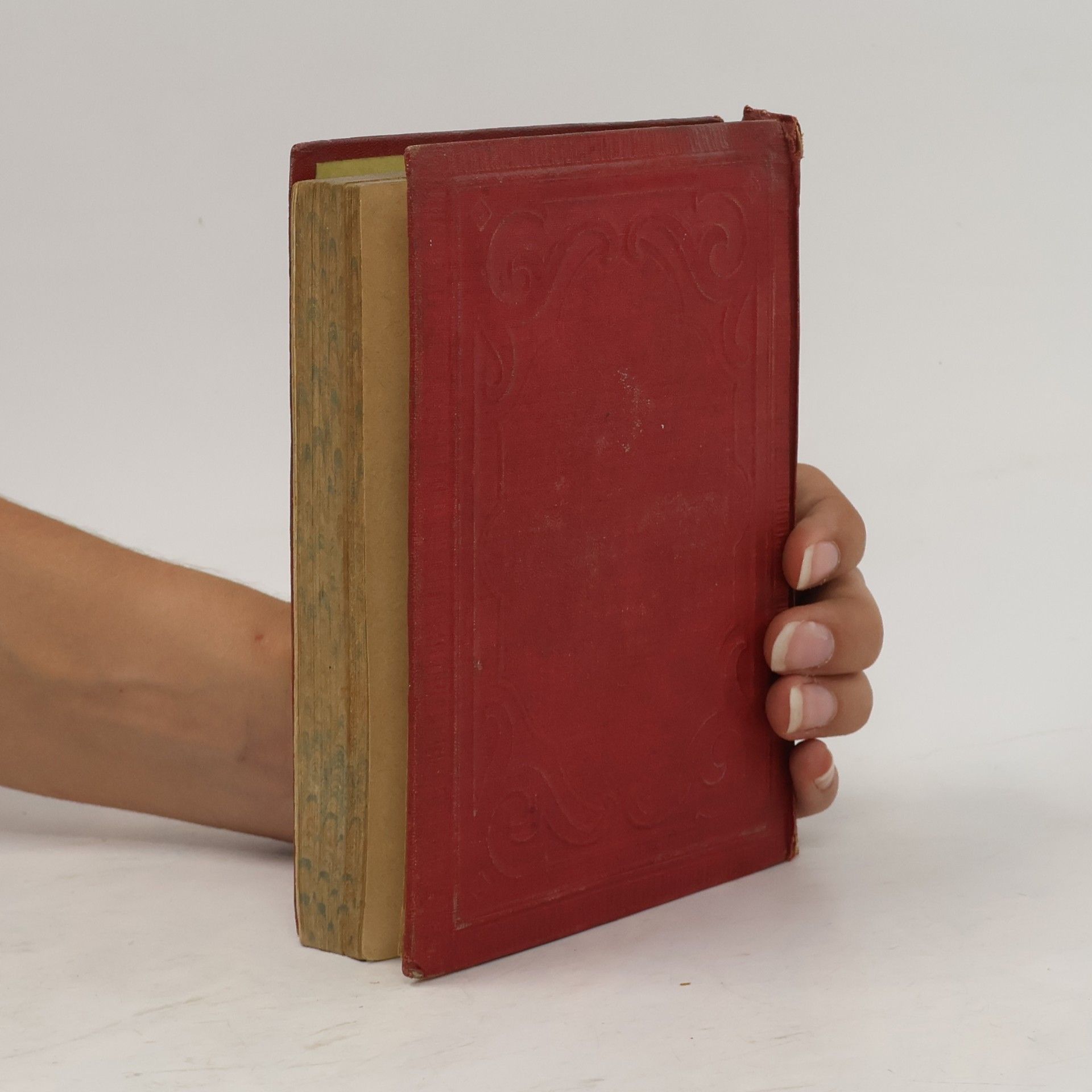 Wilhelm Hauff Mittheilungen aus den Memoiren des Satan