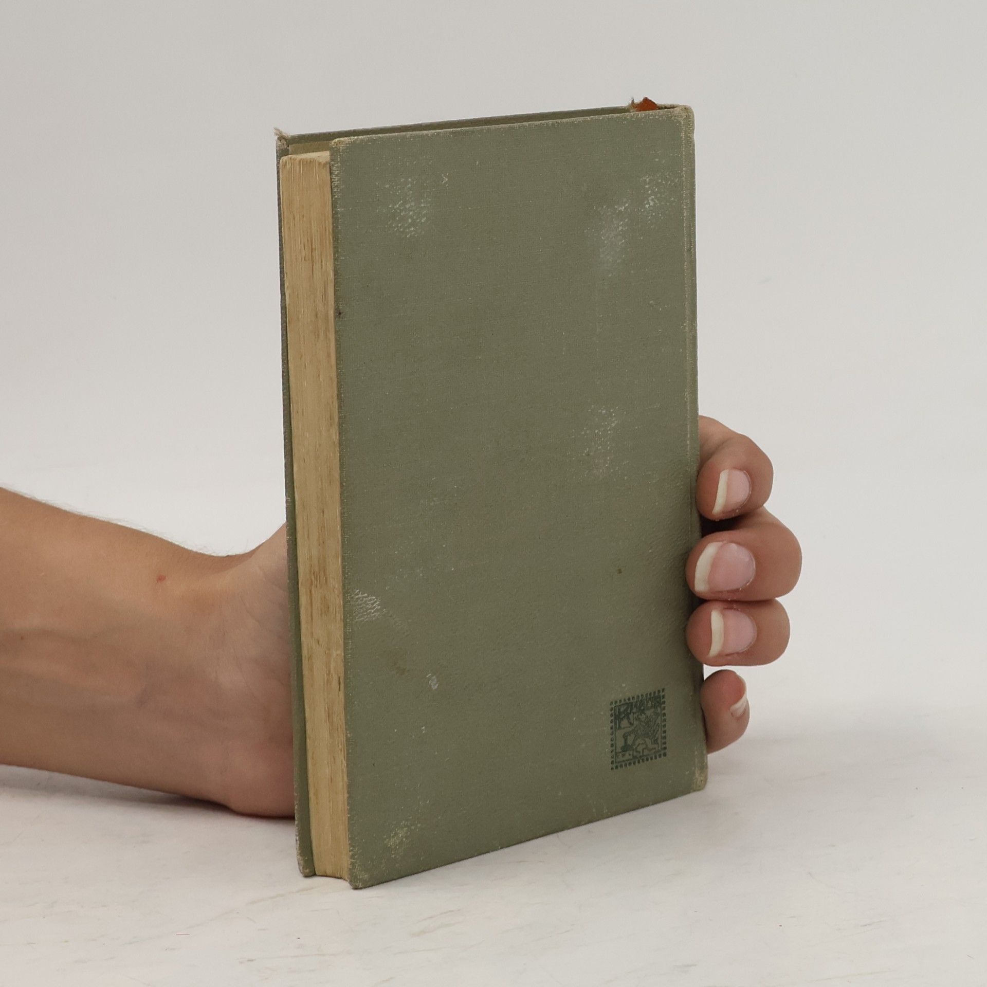Otto Rommel Ausgewählte Werke 1. Novellen