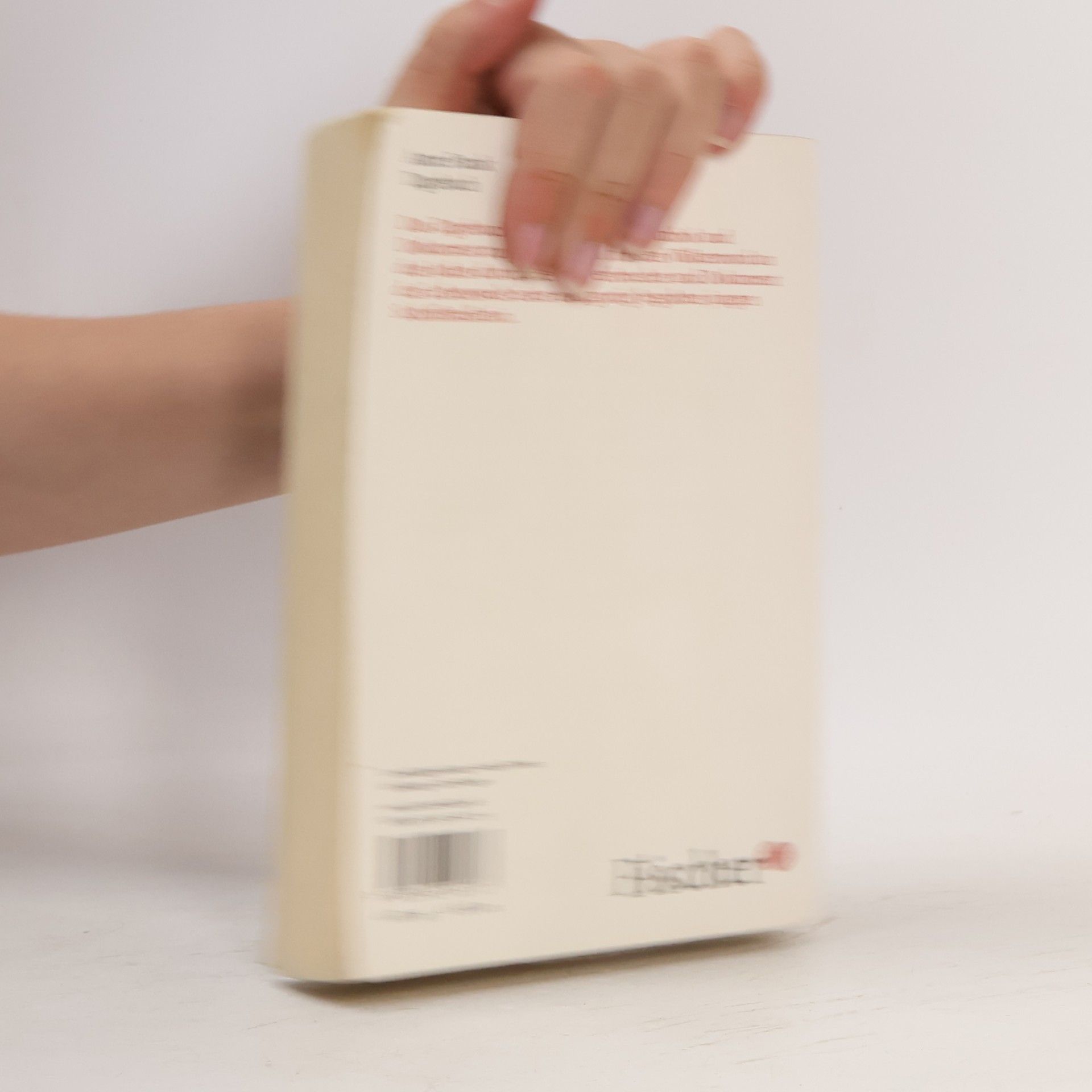 Anne Frank Tagebuch