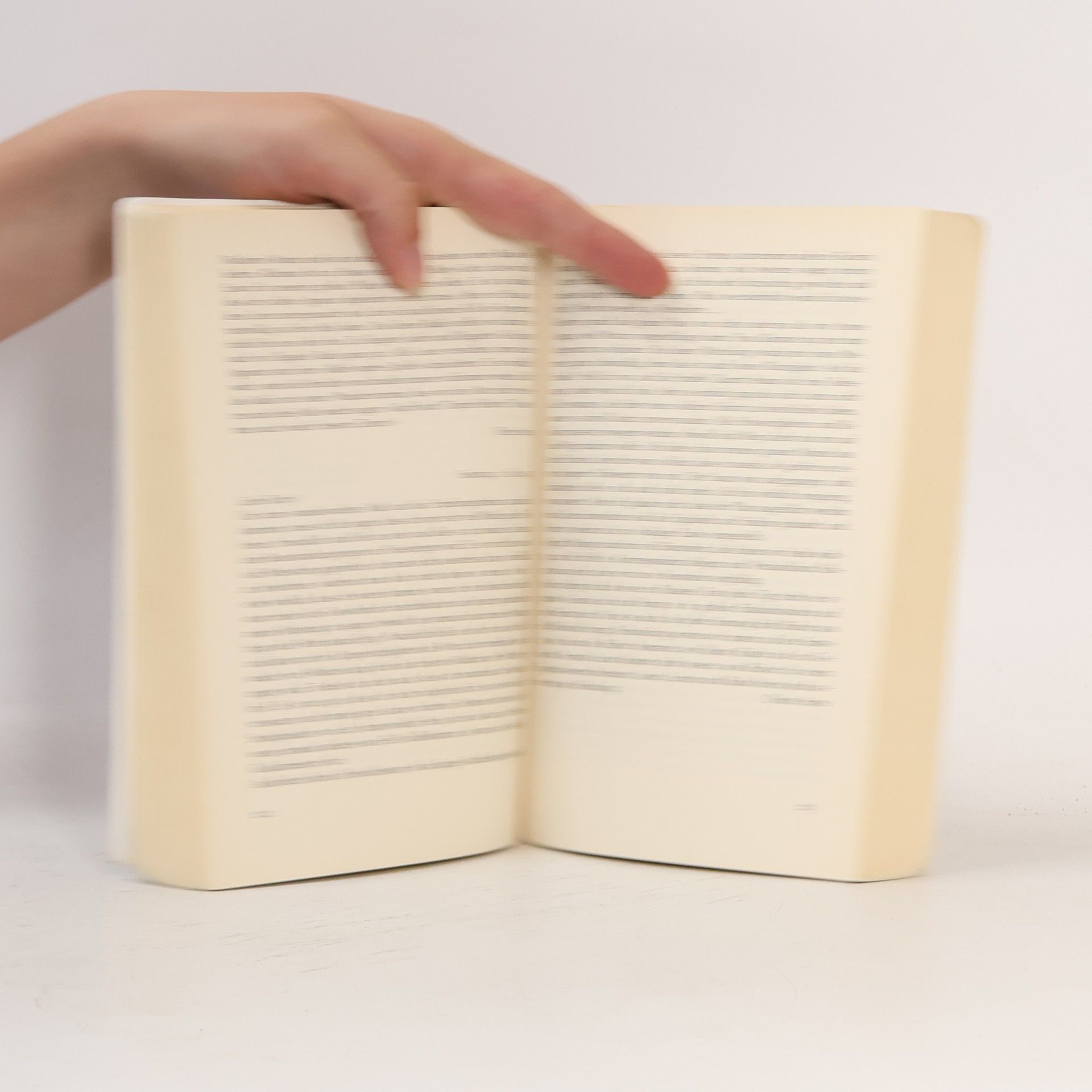 Anne Frank Tagebuch