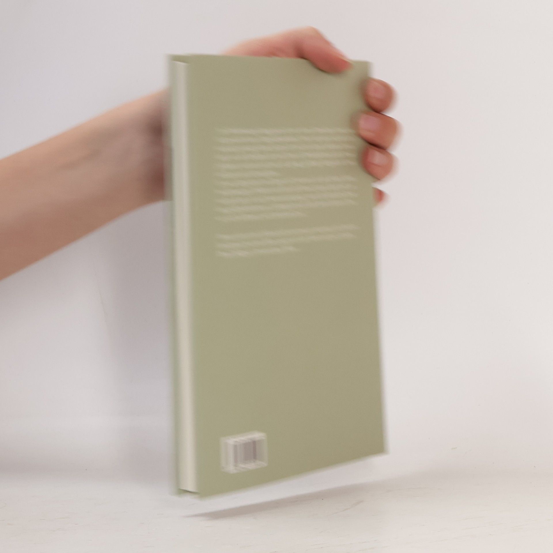 Christoph Wilhelm Aigner Eigenleben, oder, wie schreibt man eine Novelle