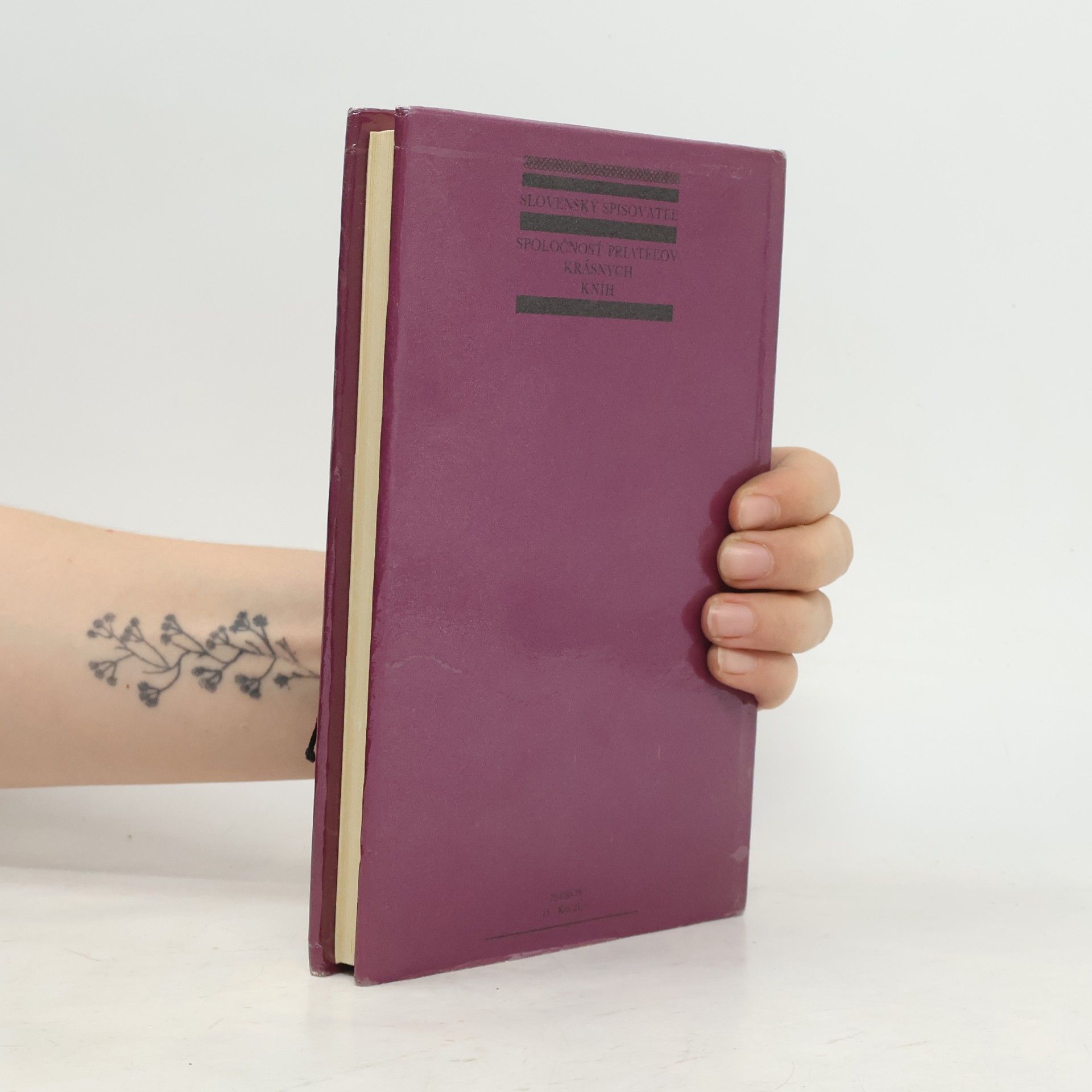 Daphne du Maurier Hostinec Jamajka