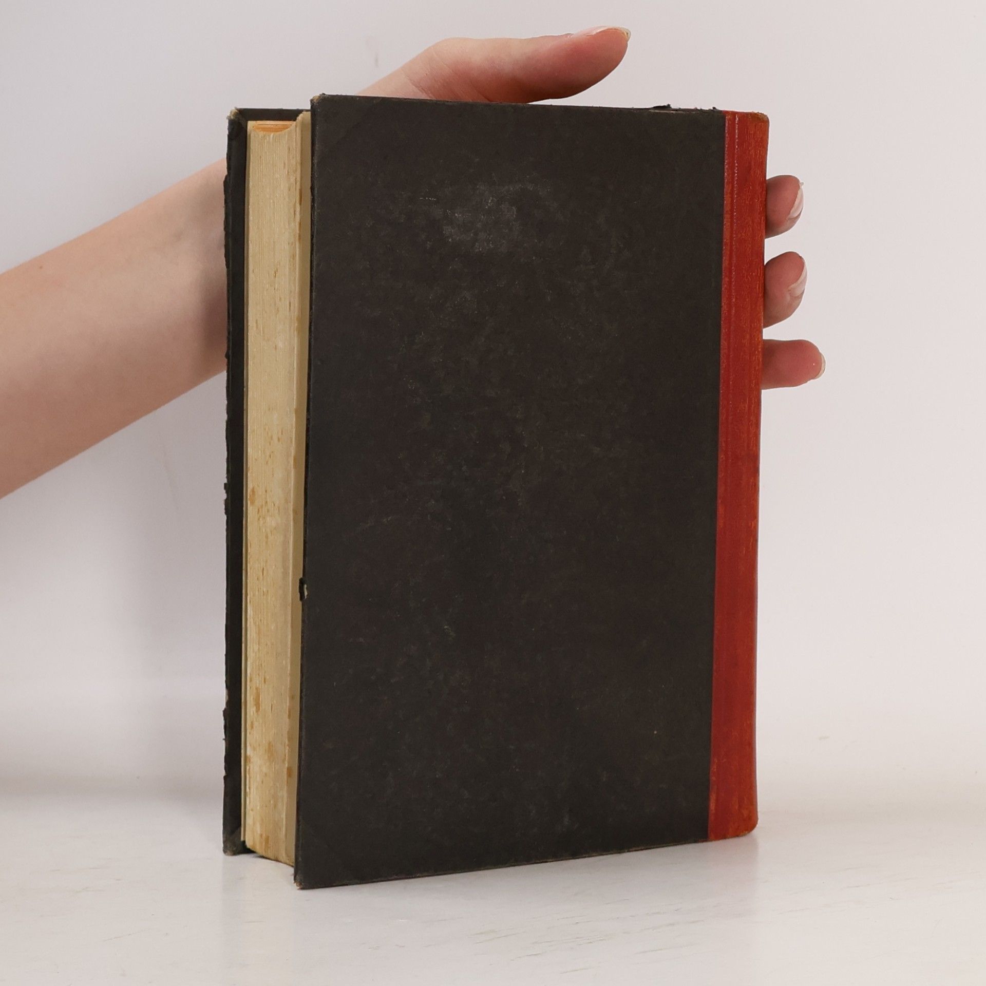 Robert Graves Ich, Claudius, Kaiser und Gott