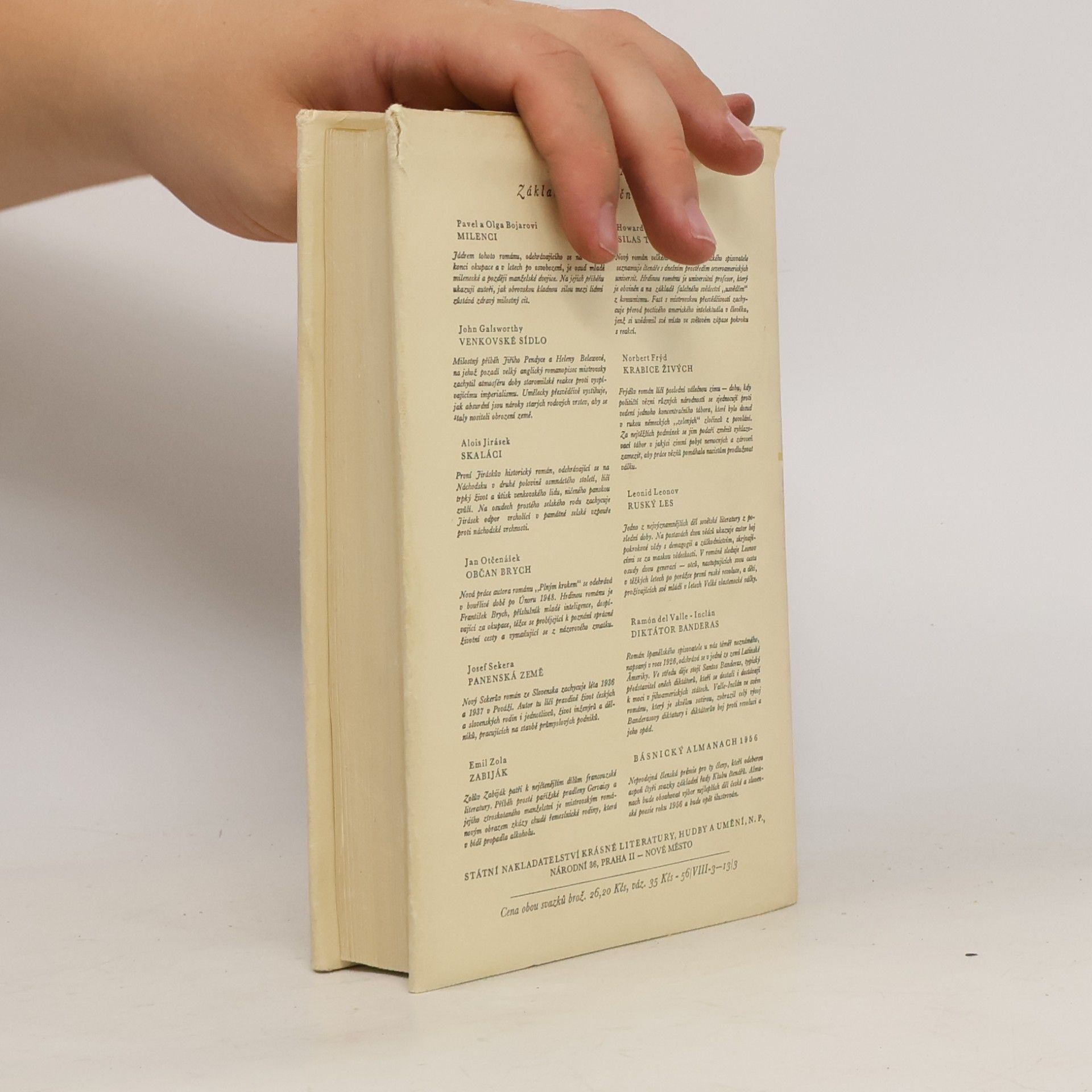 Lew Nikolajewitsch Tolstoi Anna Kareninová 2