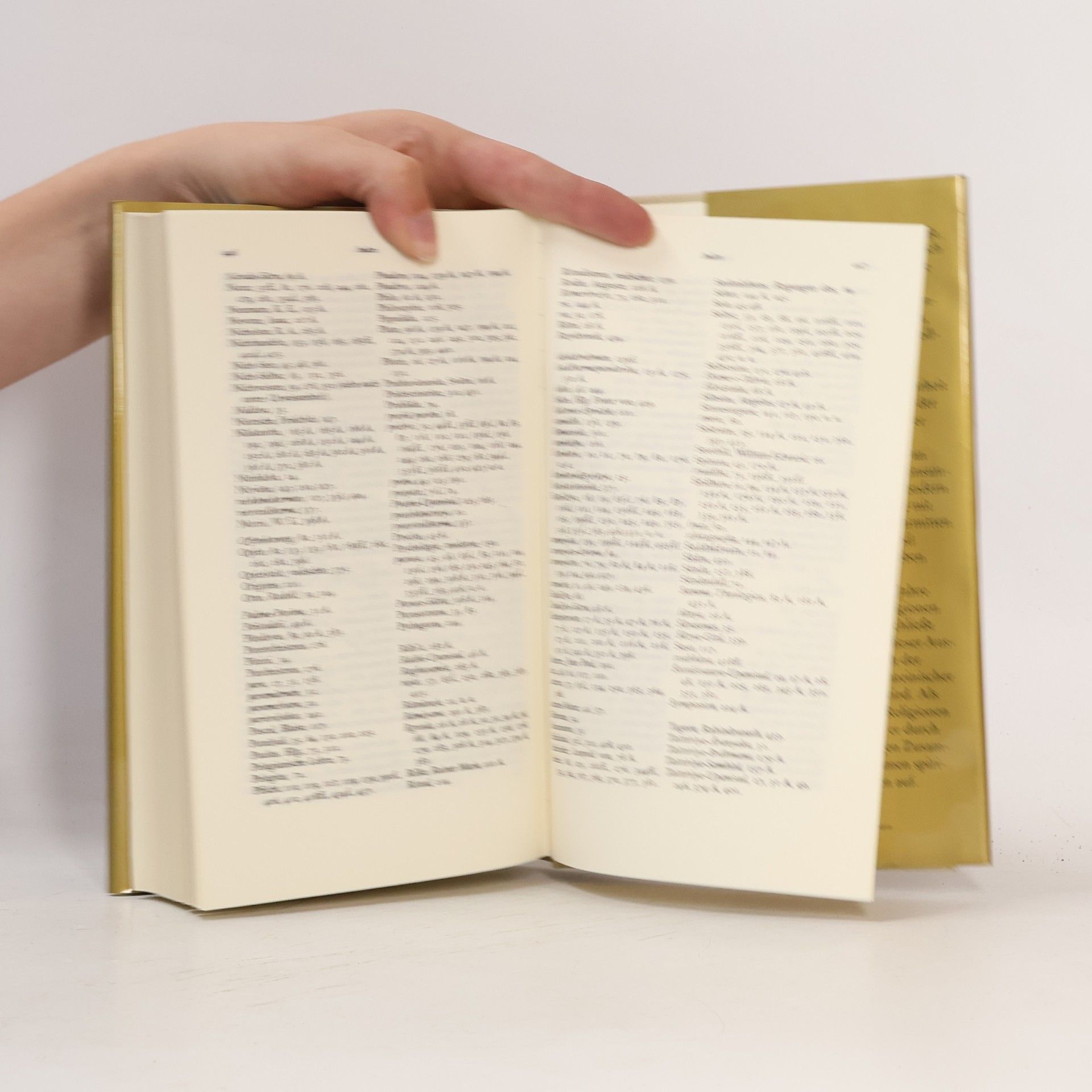 Autorenkollektiv Die Bhagavadgita