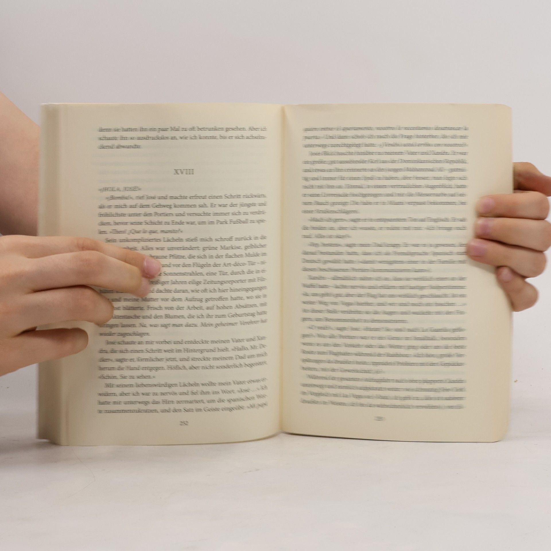 Donna Tartt Der Distelfink