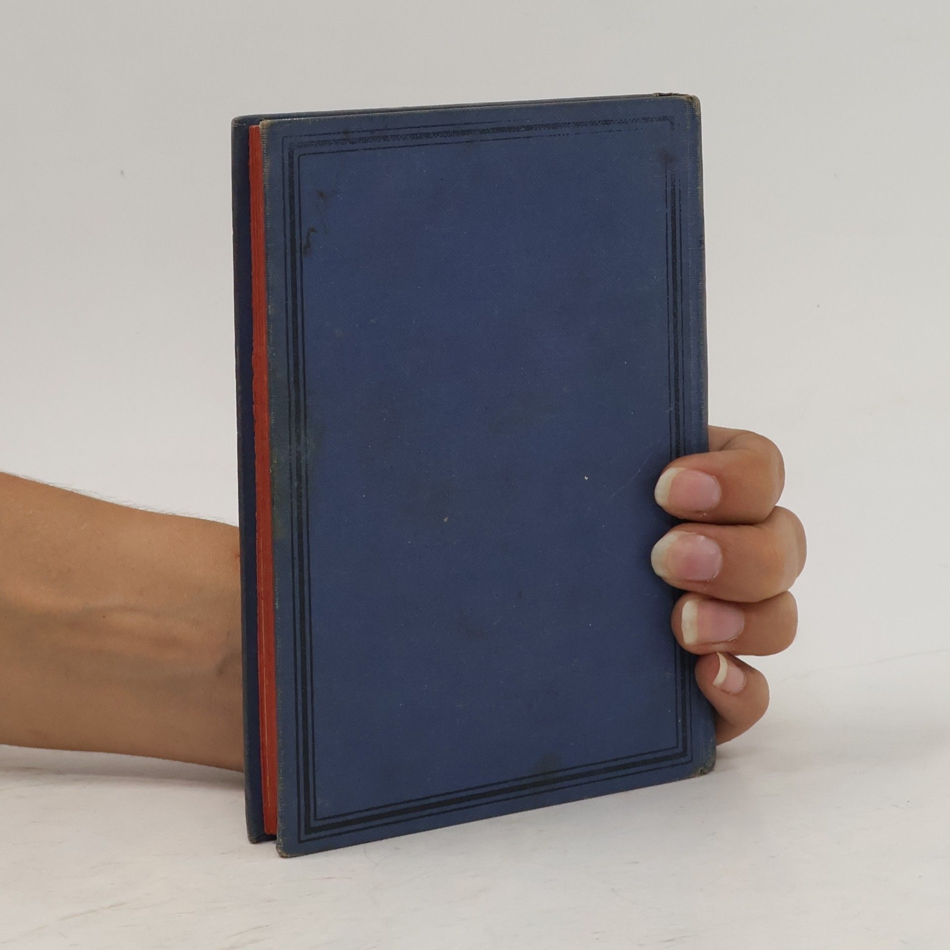 Friedrich Schiller Schillers Sämtliche Werke 6
