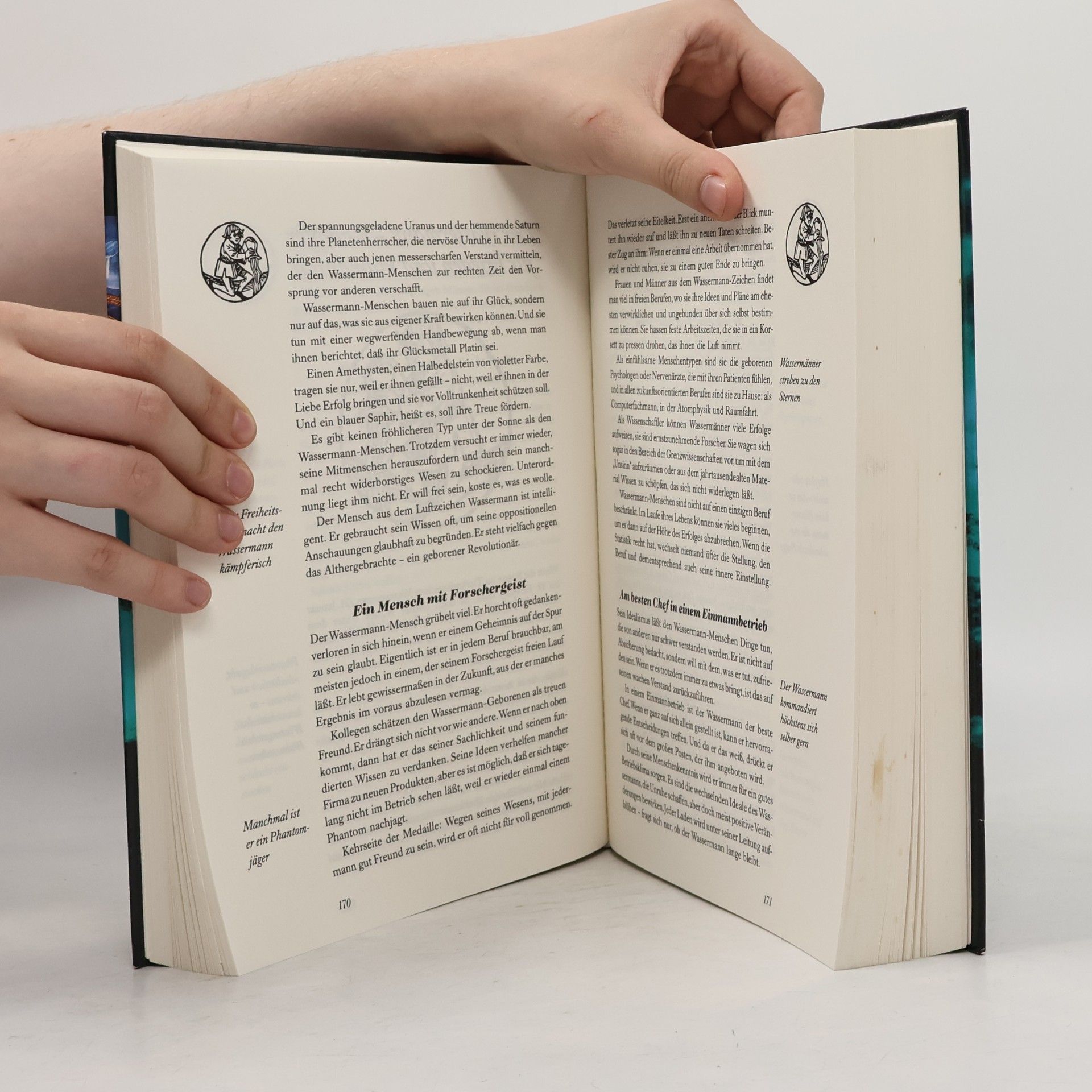 Erika Sauer Das Superbuch der Horoskope