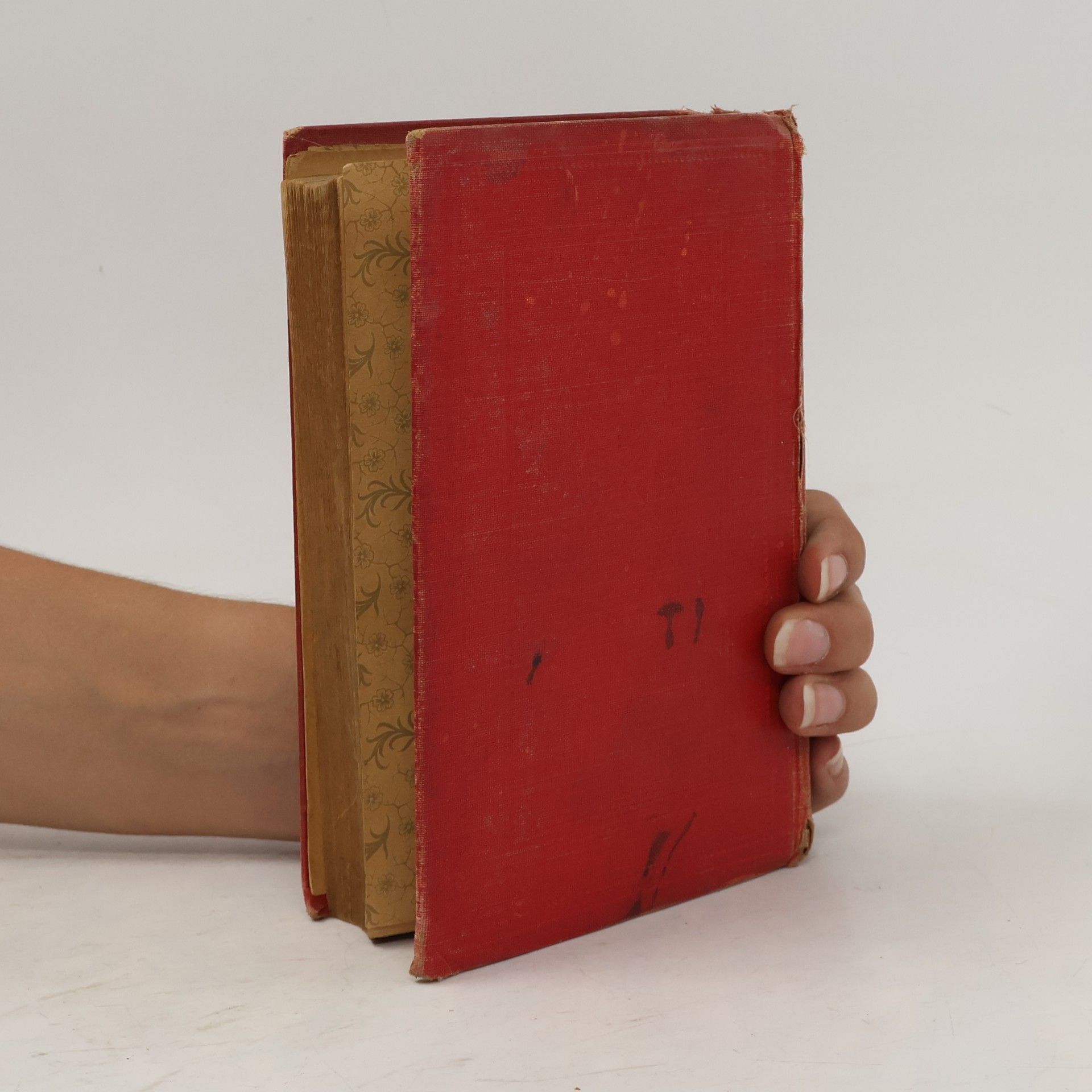 Johann Wolfgang von Goethe Goethes Werke 9