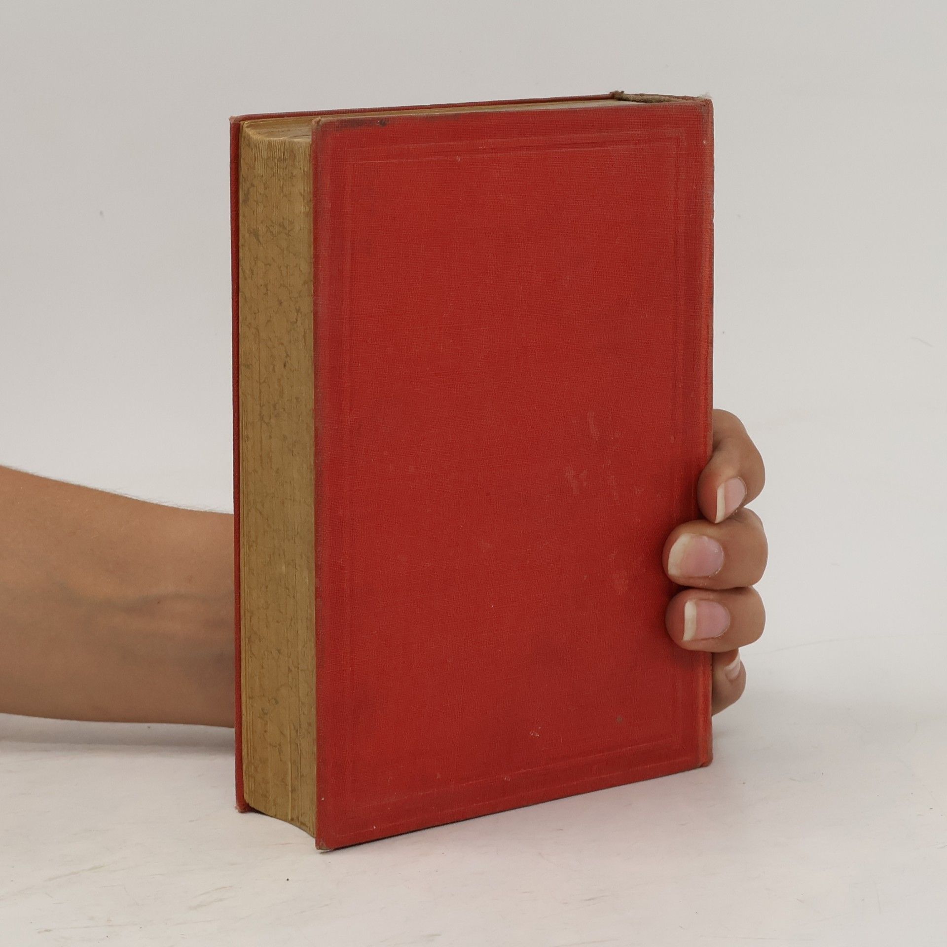 Gotthold Ephraim Lessing Lessings Werke 1