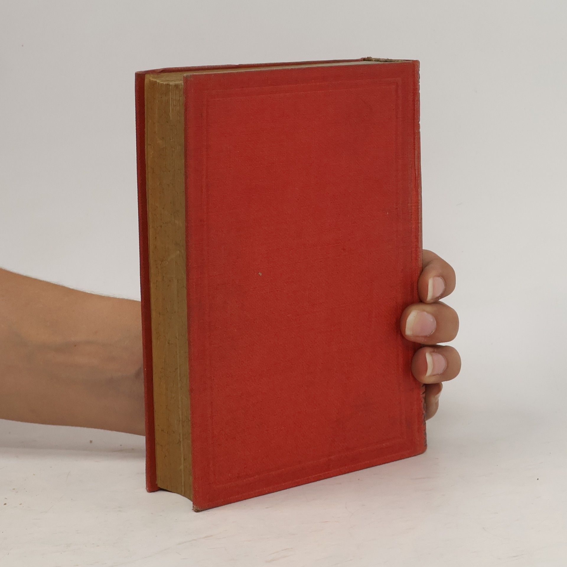 Gotthold Ephraim Lessing Lessings Werke 3-4