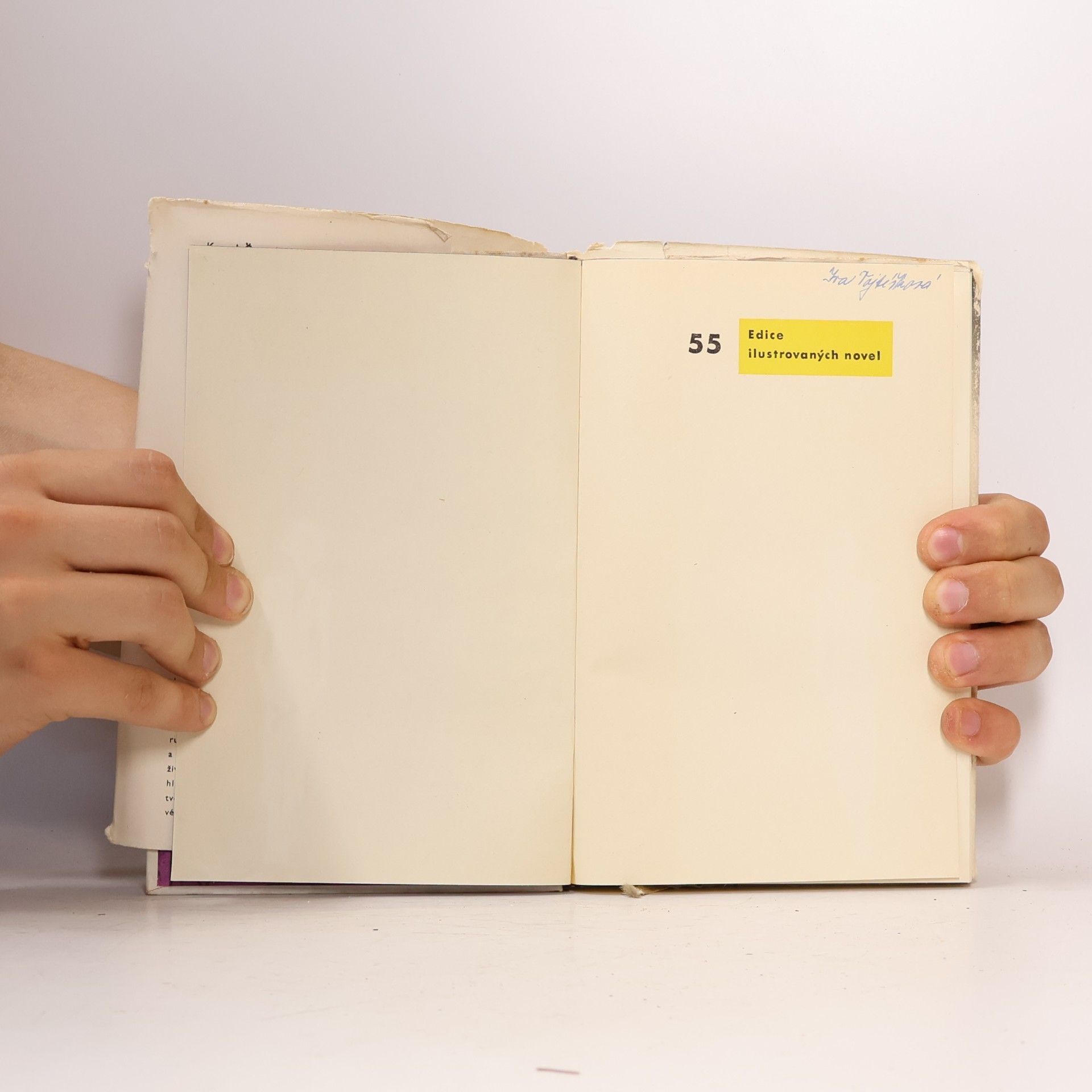 Karel Čapek Život a dílo skladatele Foltýna